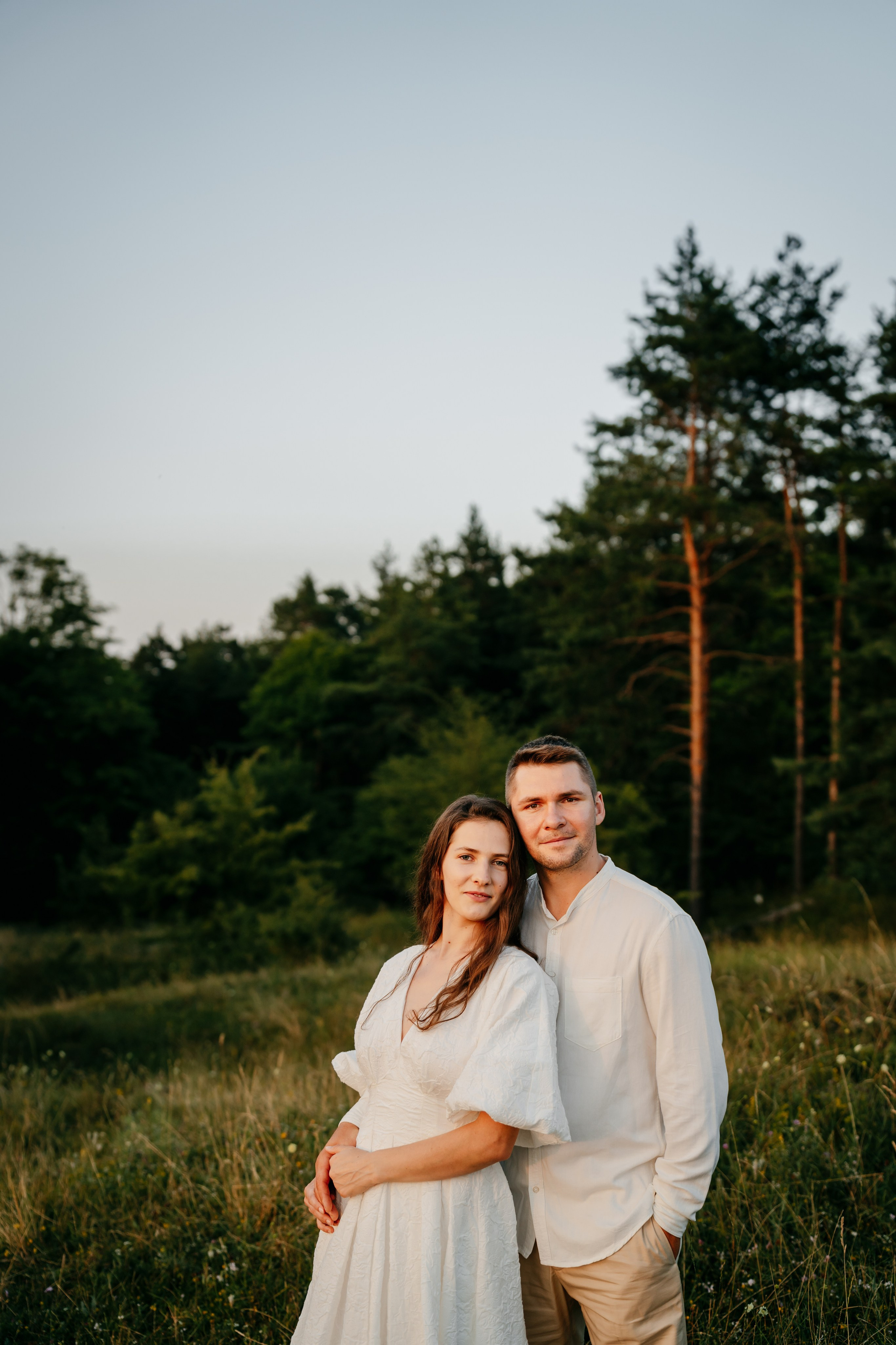 R & D. Fotograf Nunta Iasi - Hearts & Pictures