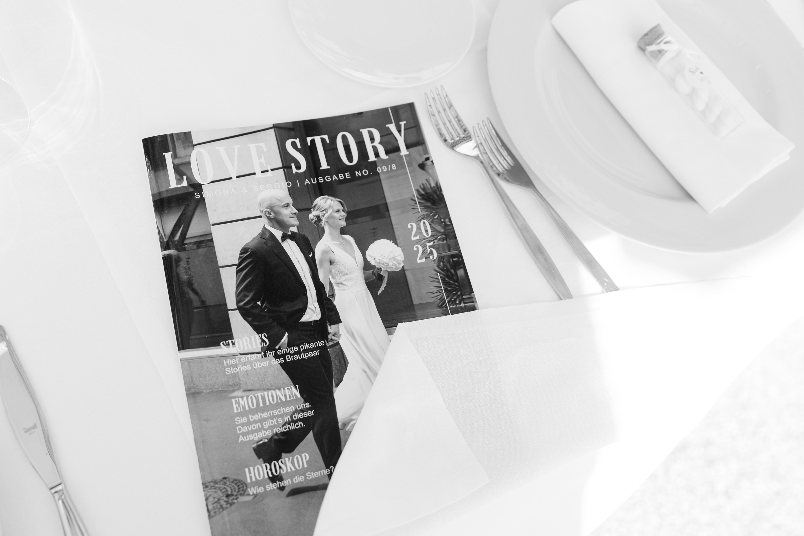 SIMONA AND SERDJIO_VILLA CIPRESSI_LAKE COMO. PHOTOGRAPHER IN ITALY