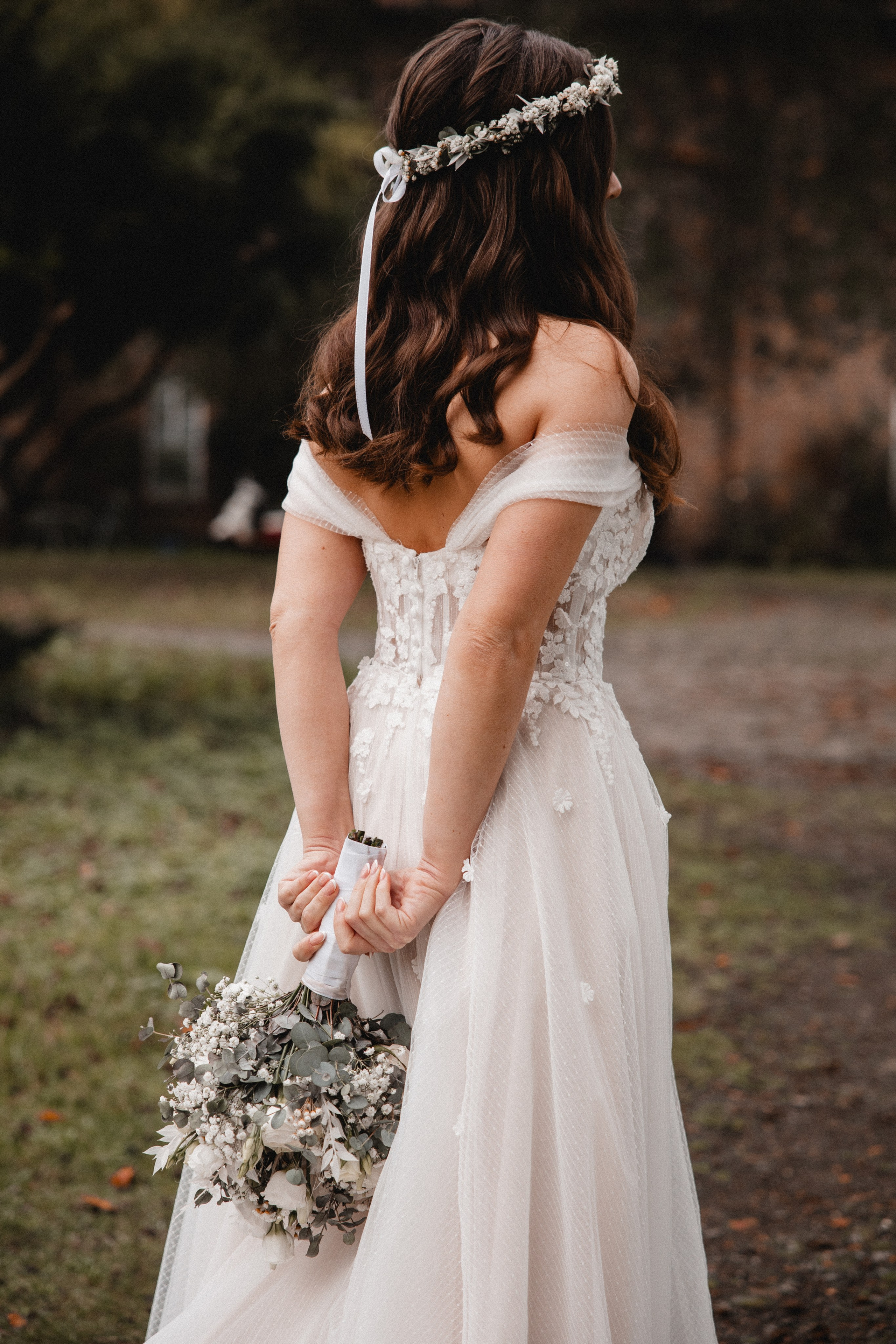 Lena & Philip | Schloss Bladenhorst, Castrop-Rauxel. Hochzeitsfotografie |Hochzeitsfotograf Bochum | Hochzeitsfotograf Dortmund | Hochzeitsfotograf Essen | Hochzeitsfotograf Ruhrgebiet