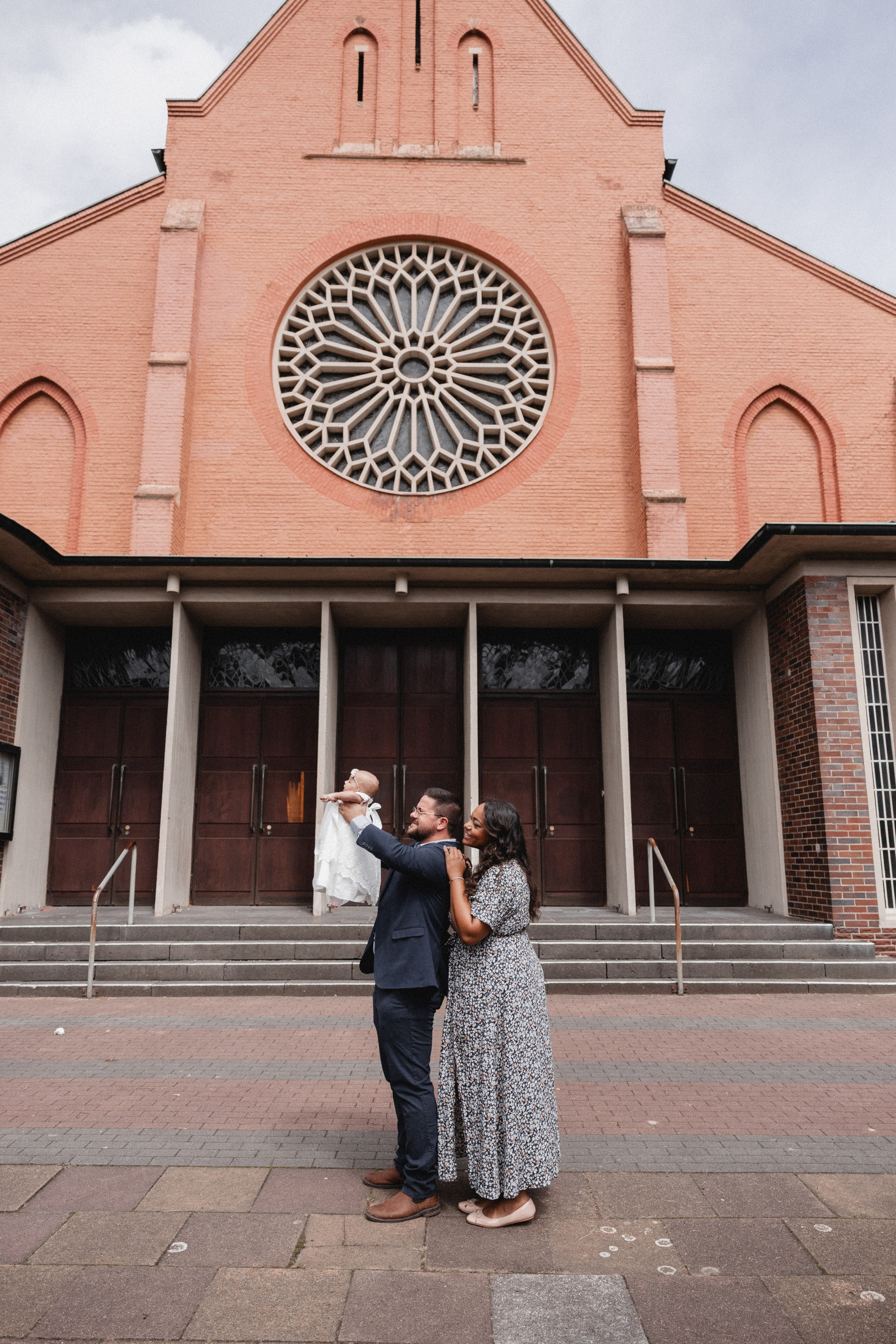 Taufe / Taufbegleitung. Hochzeitsfotografie |Hochzeitsfotograf Bochum | Hochzeitsfotograf Dortmund | Hochzeitsfotograf Essen | Hochzeitsfotograf Ruhrgebiet