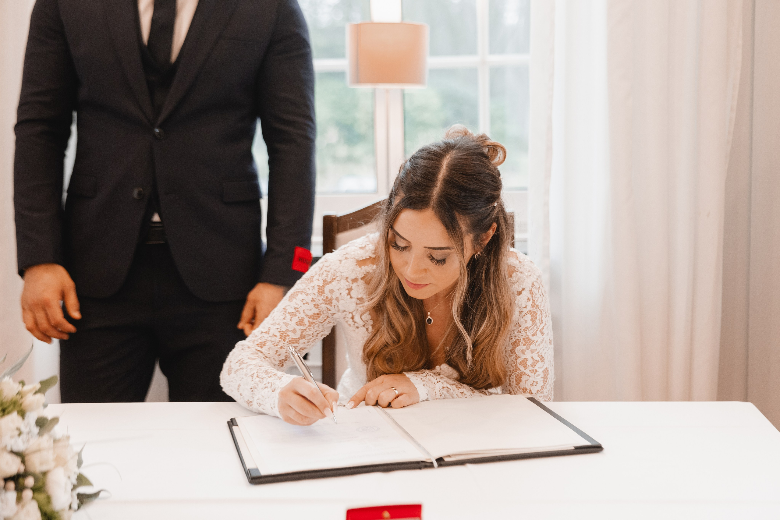 Gizem & Oguzhan | Gesellschaft Harmonie, Bochum. Hochzeitsfotografie |Hochzeitsfotograf Bochum | Hochzeitsfotograf Dortmund | Hochzeitsfotograf Essen | Hochzeitsfotograf Ruhrgebiet