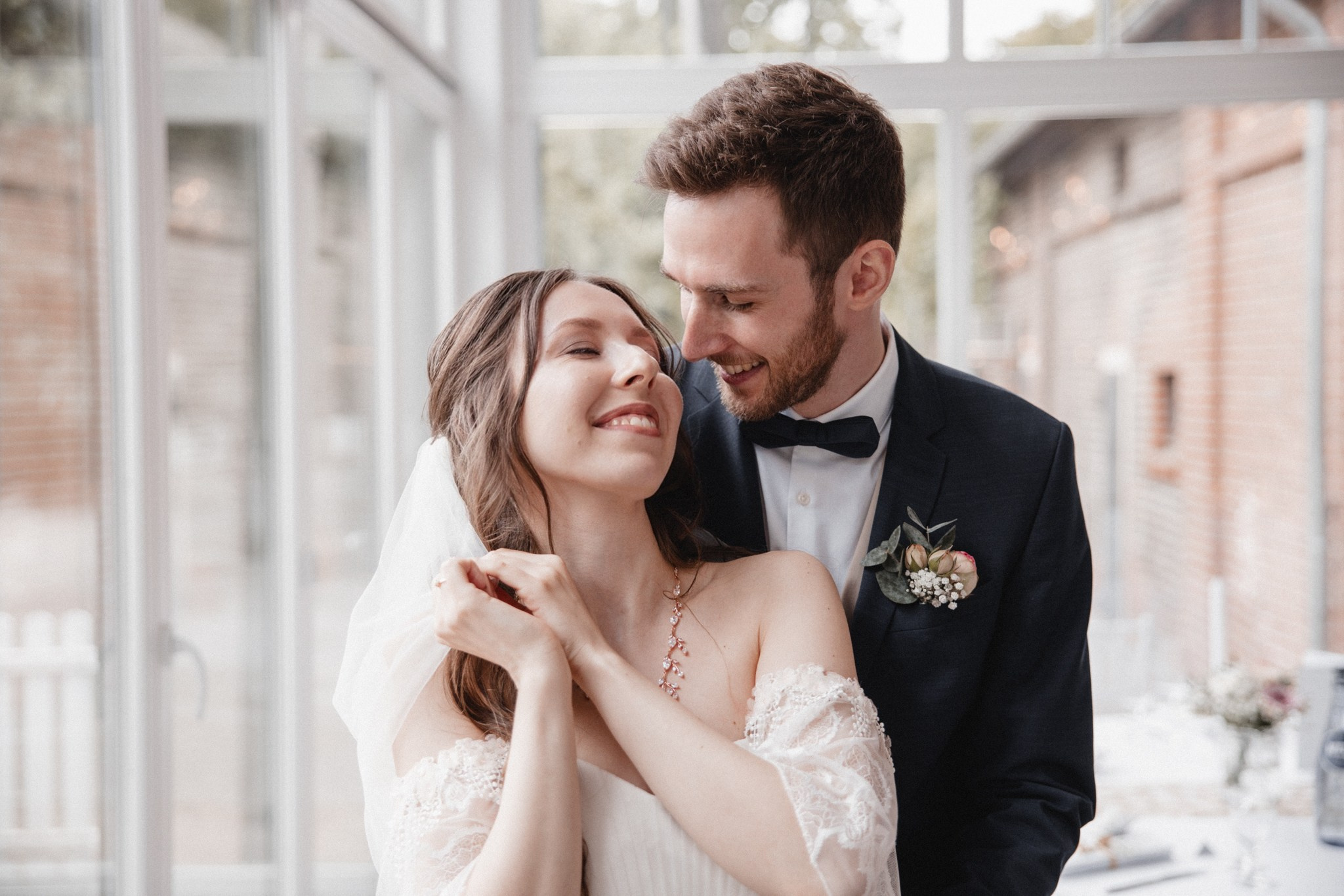 Olga & Jannick. Hochzeitsfotografie |Hochzeitsfotograf Bochum | Hochzeitsfotograf Dortmund | Hochzeitsfotograf Essen | Hochzeitsfotograf Ruhrgebiet