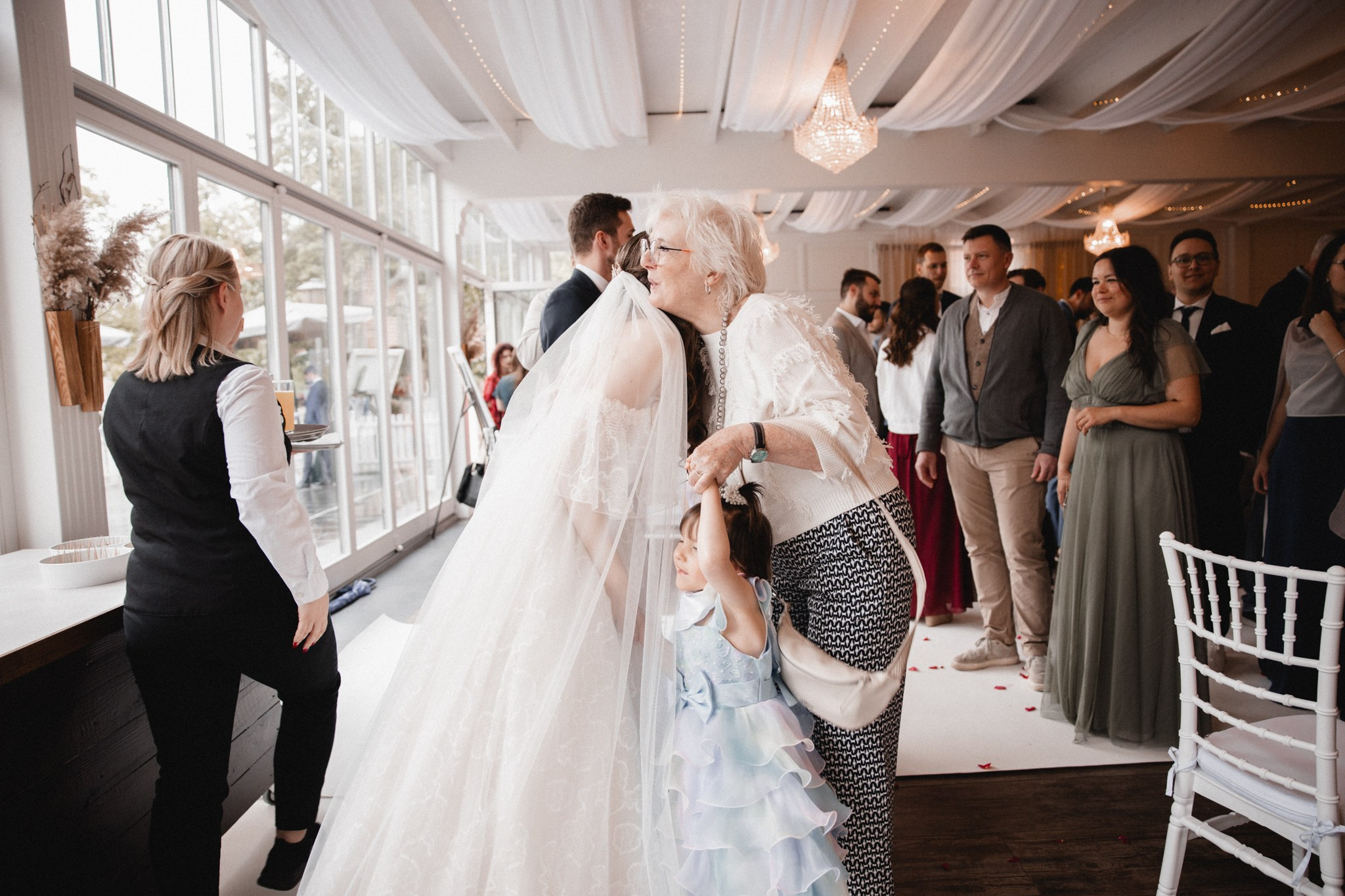 Olga & Jannick. Hochzeitsfotografie |Hochzeitsfotograf Bochum | Hochzeitsfotograf Dortmund | Hochzeitsfotograf Essen | Hochzeitsfotograf Ruhrgebiet