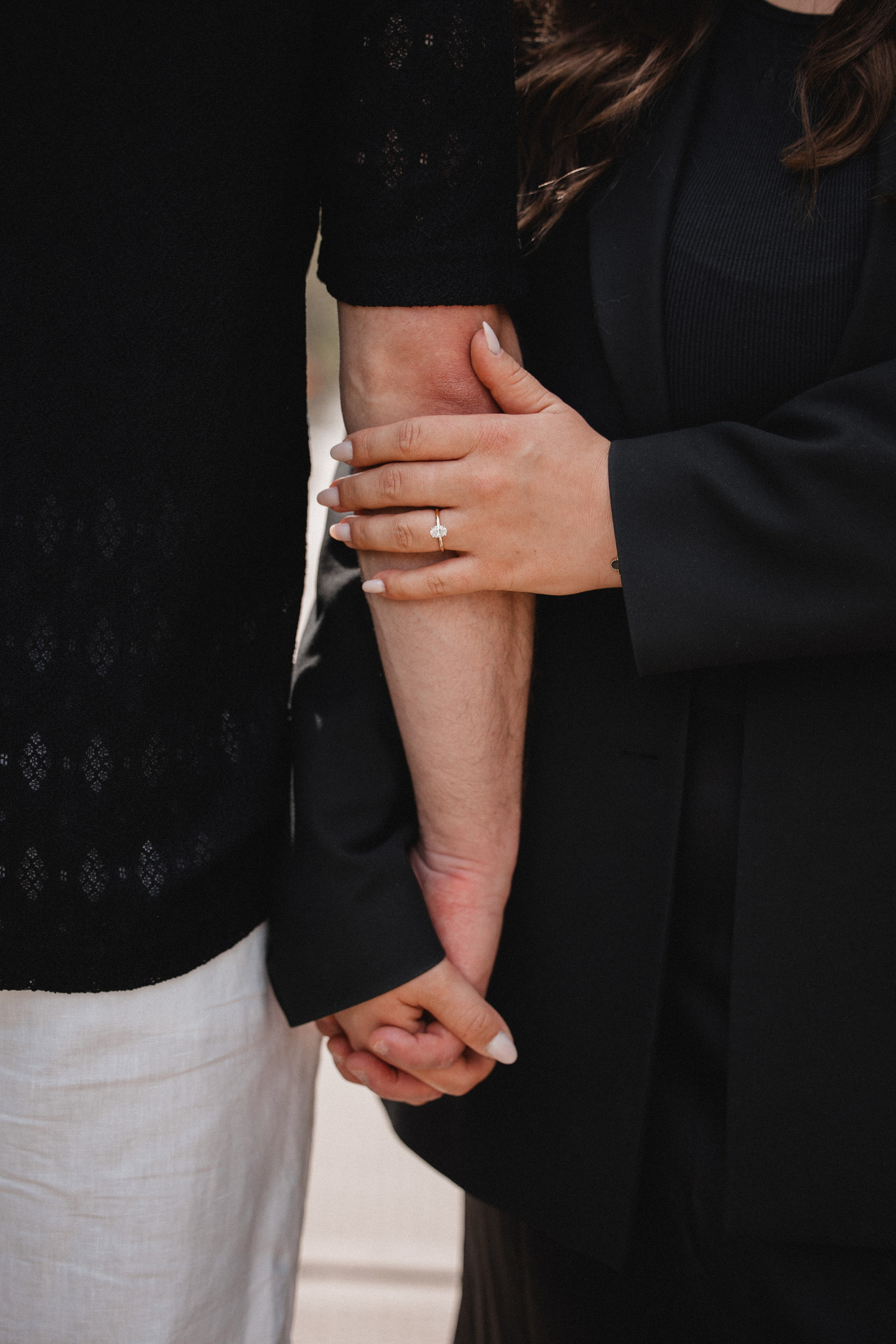 Jessics & Felix. Hochzeitsfotografie |Hochzeitsfotograf Bochum | Hochzeitsfotograf Dortmund | Hochzeitsfotograf Essen | Hochzeitsfotograf Ruhrgebiet