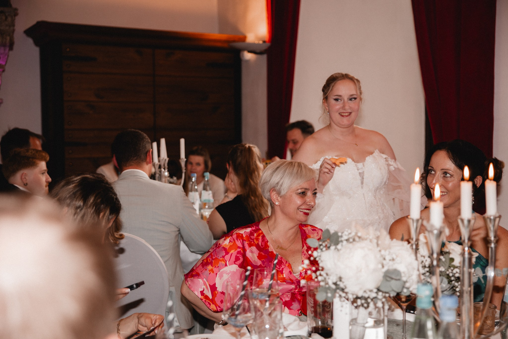 Saskia & Maximilian. Hochzeitsfotografie |Hochzeitsfotograf Bochum | Hochzeitsfotograf Dortmund | Hochzeitsfotograf Essen | Hochzeitsfotograf Ruhrgebiet