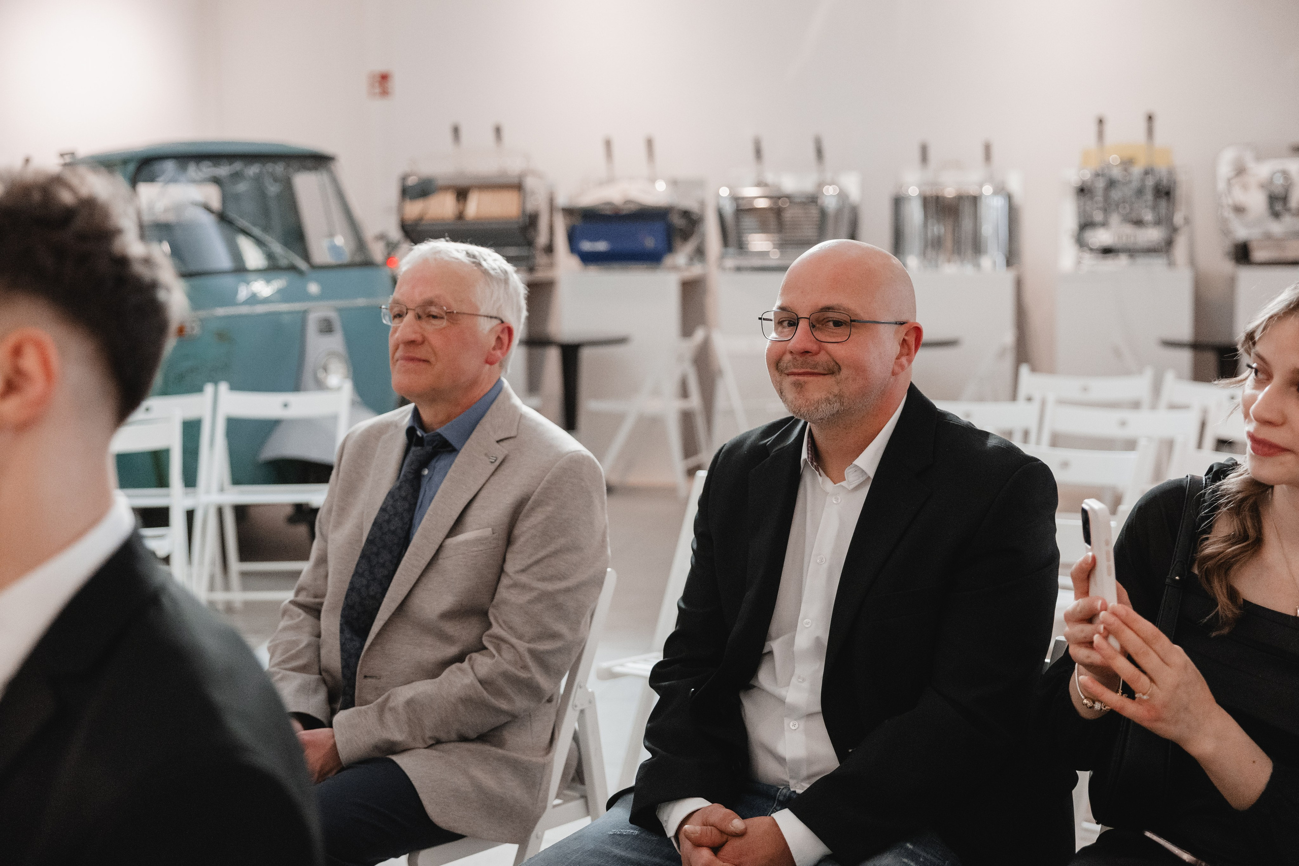 Standesamtliche Hochzeit im Kubus Bochum – Sophie & Martin. Hochzeitsfotografie |Hochzeitsfotograf Bochum | Hochzeitsfotograf Dortmund | Hochzeitsfotograf Essen | Hochzeitsfotograf Ruhrgebiet