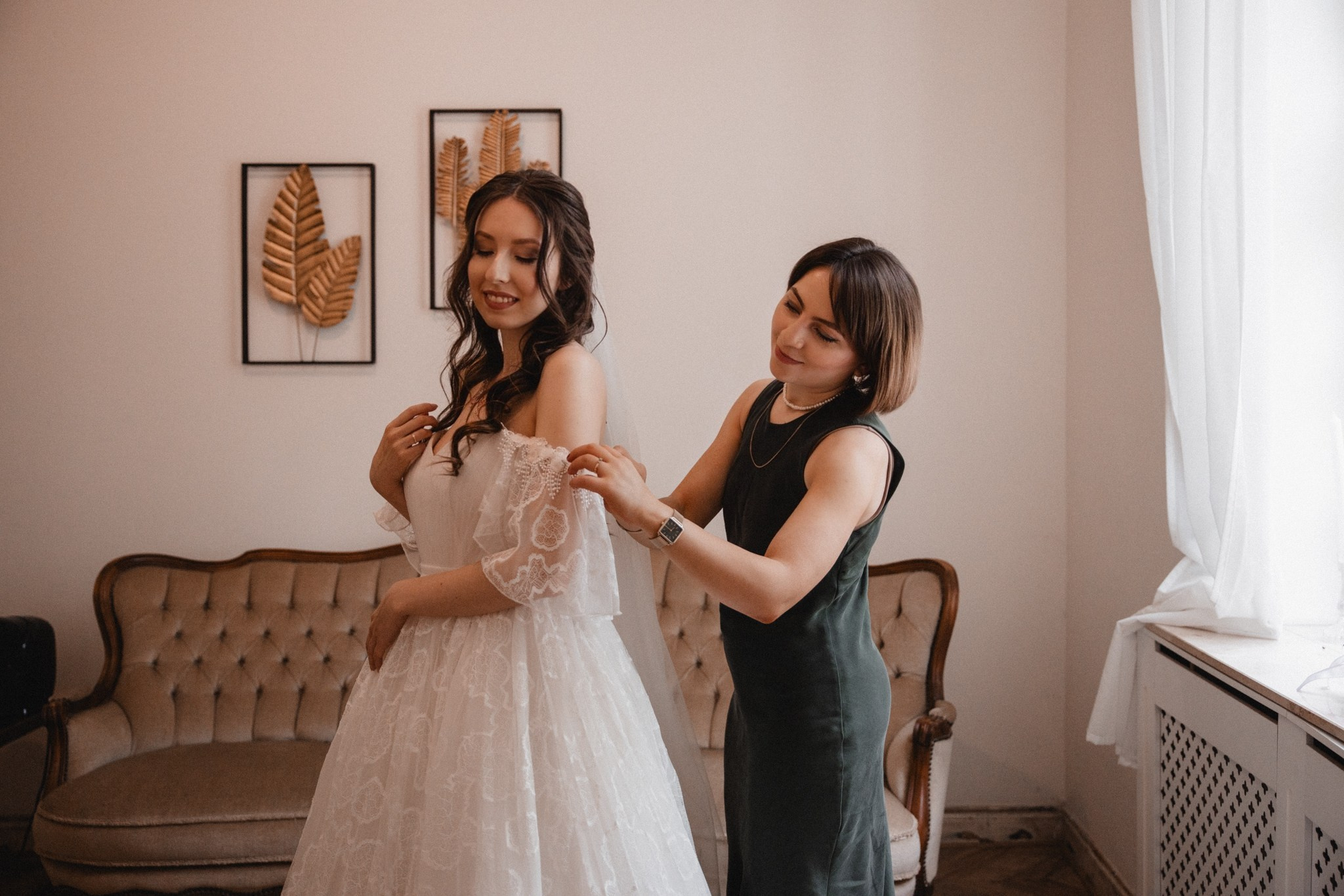 Olga & Jannick. Hochzeitsfotografie |Hochzeitsfotograf Bochum | Hochzeitsfotograf Dortmund | Hochzeitsfotograf Essen | Hochzeitsfotograf Ruhrgebiet