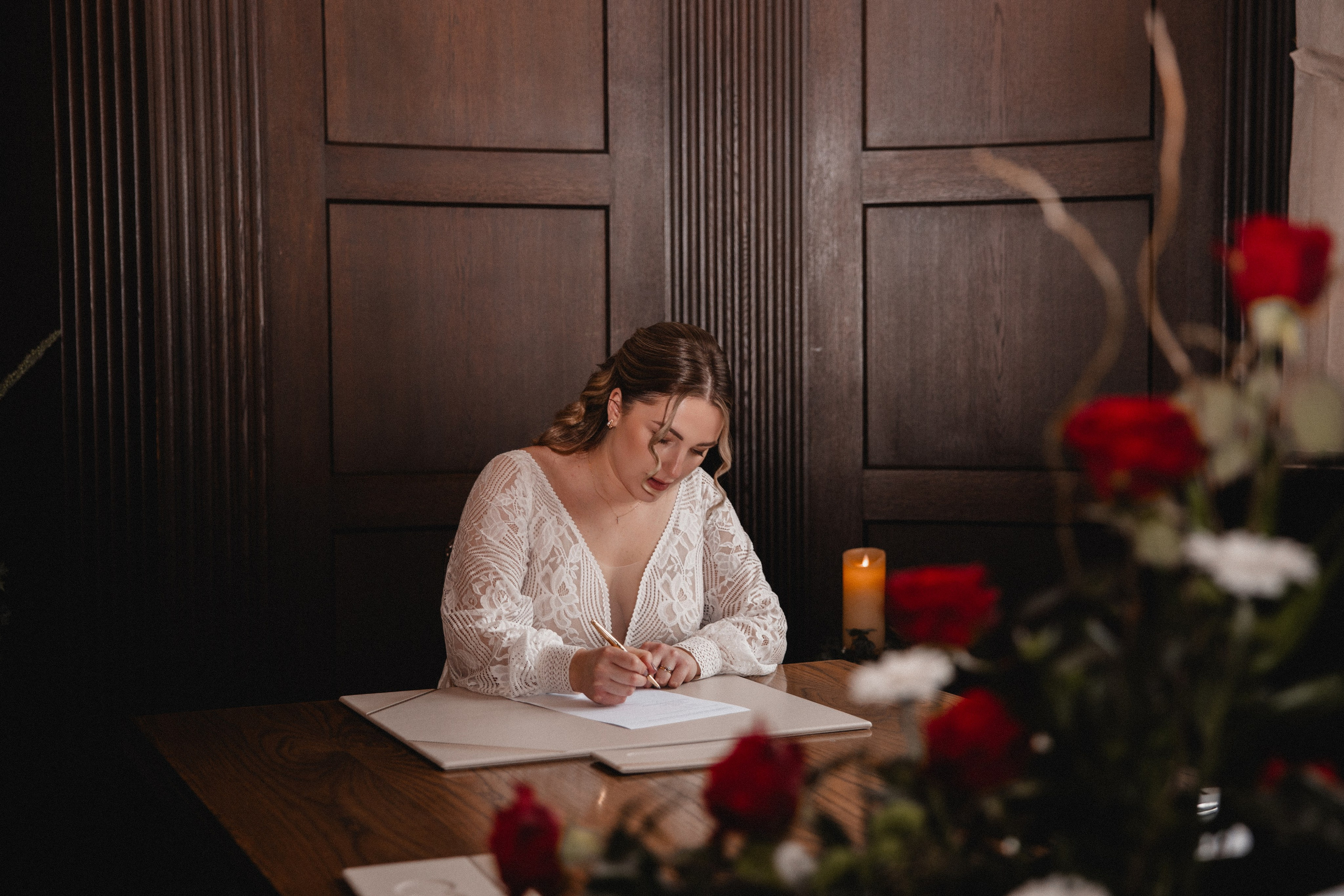 Laura & Arthur | Rathaus Herne. Photographer in Bochum Dolia Halyna