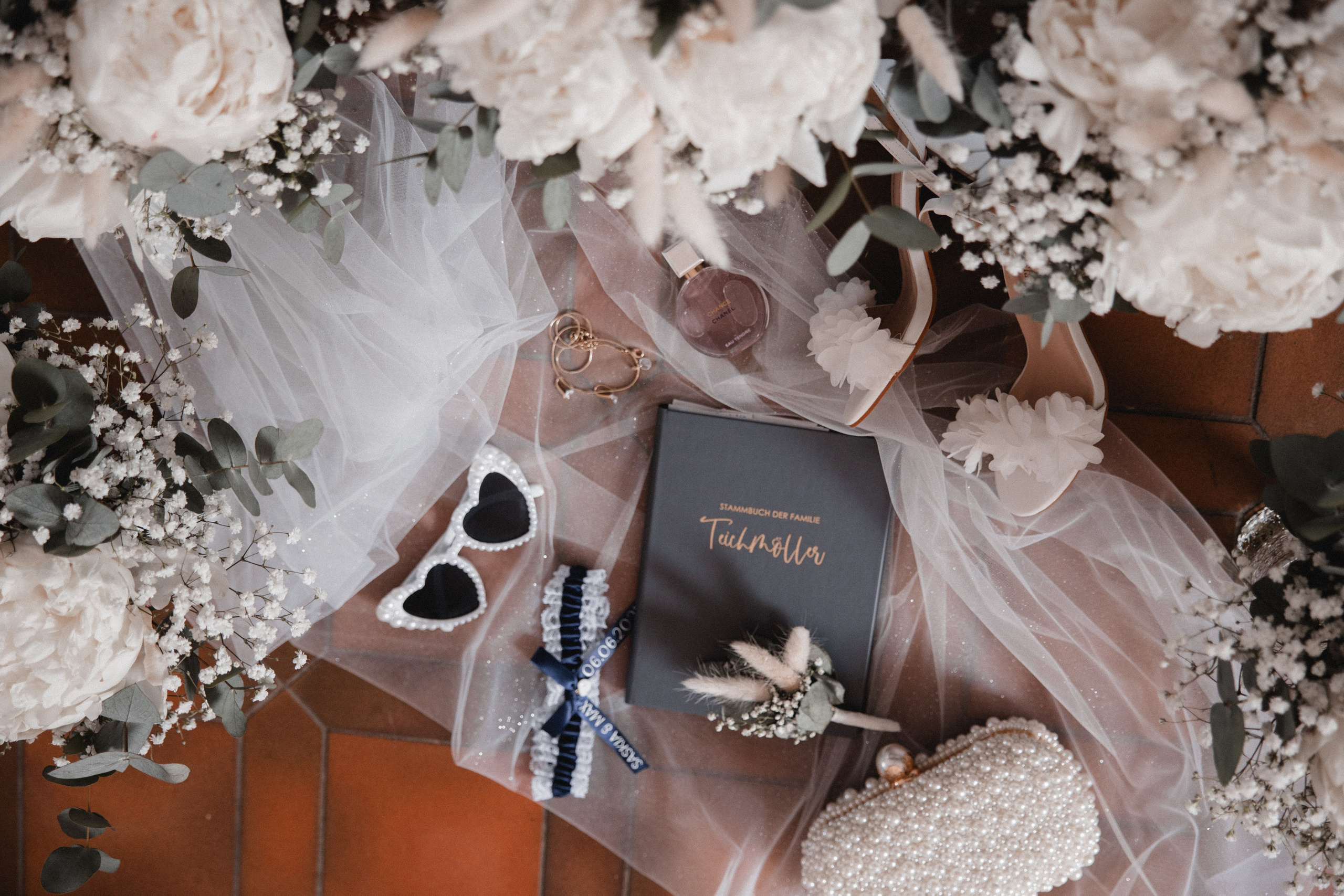 Saskia & Maximilian. Hochzeitsfotografie |Hochzeitsfotograf Bochum | Hochzeitsfotograf Dortmund | Hochzeitsfotograf Essen | Hochzeitsfotograf Ruhrgebiet