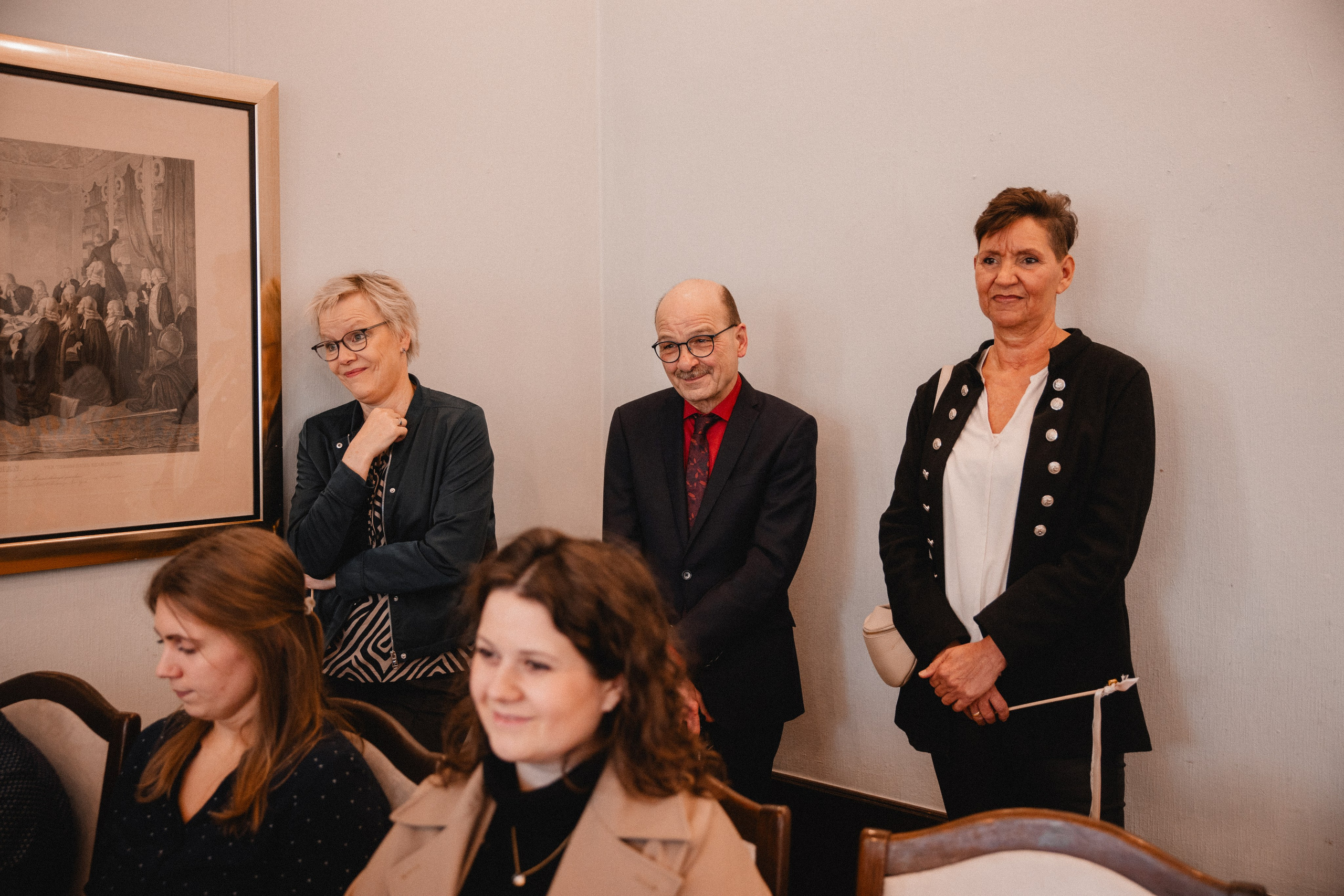 Lena & Kevin. Hochzeitsfotografie |Hochzeitsfotograf Bochum | Hochzeitsfotograf Dortmund | Hochzeitsfotograf Essen | Hochzeitsfotograf Ruhrgebiet