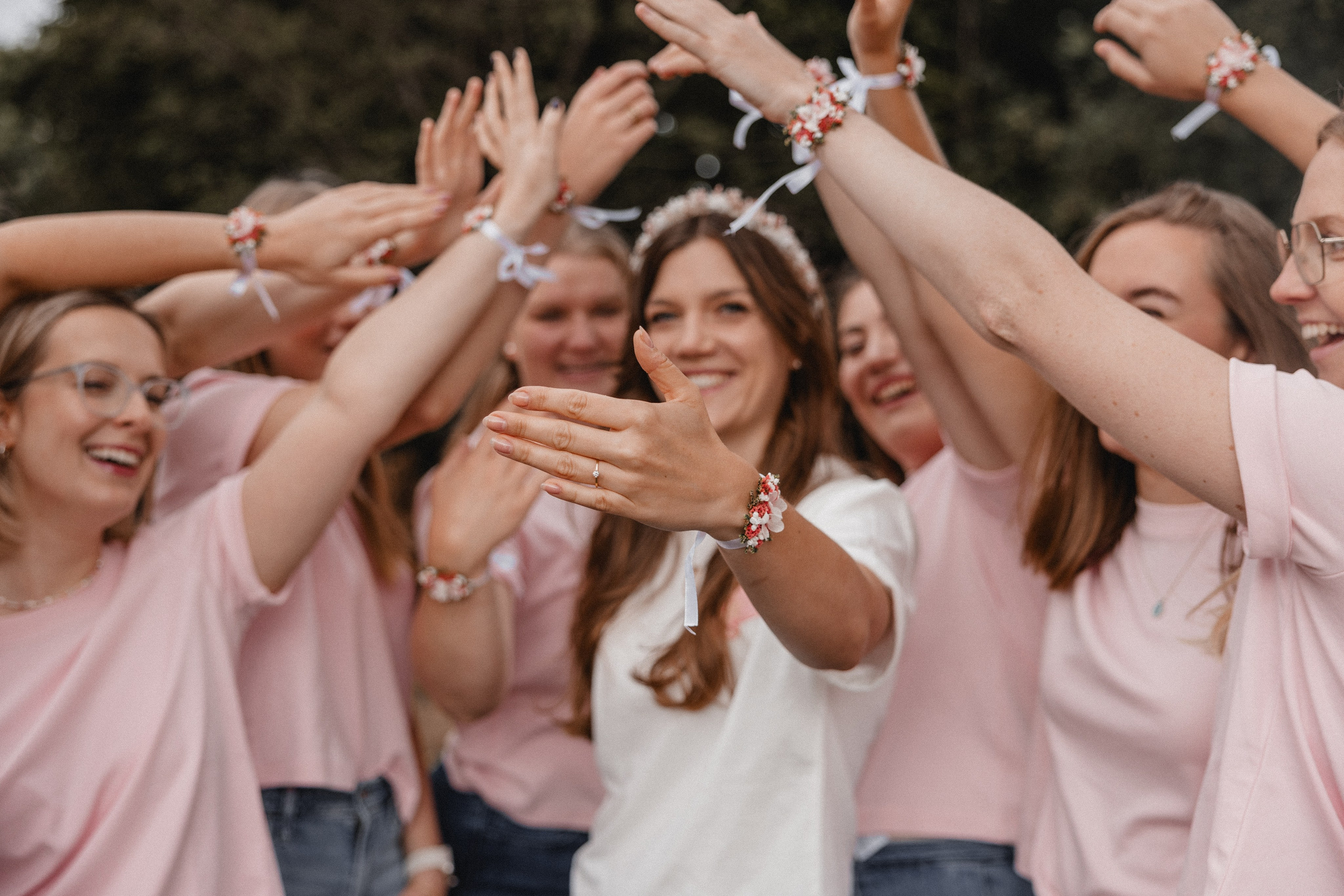 JGA in Münster. Hochzeitsfotografie |Hochzeitsfotograf Bochum | Hochzeitsfotograf Dortmund | Hochzeitsfotograf Essen | Hochzeitsfotograf Ruhrgebiet