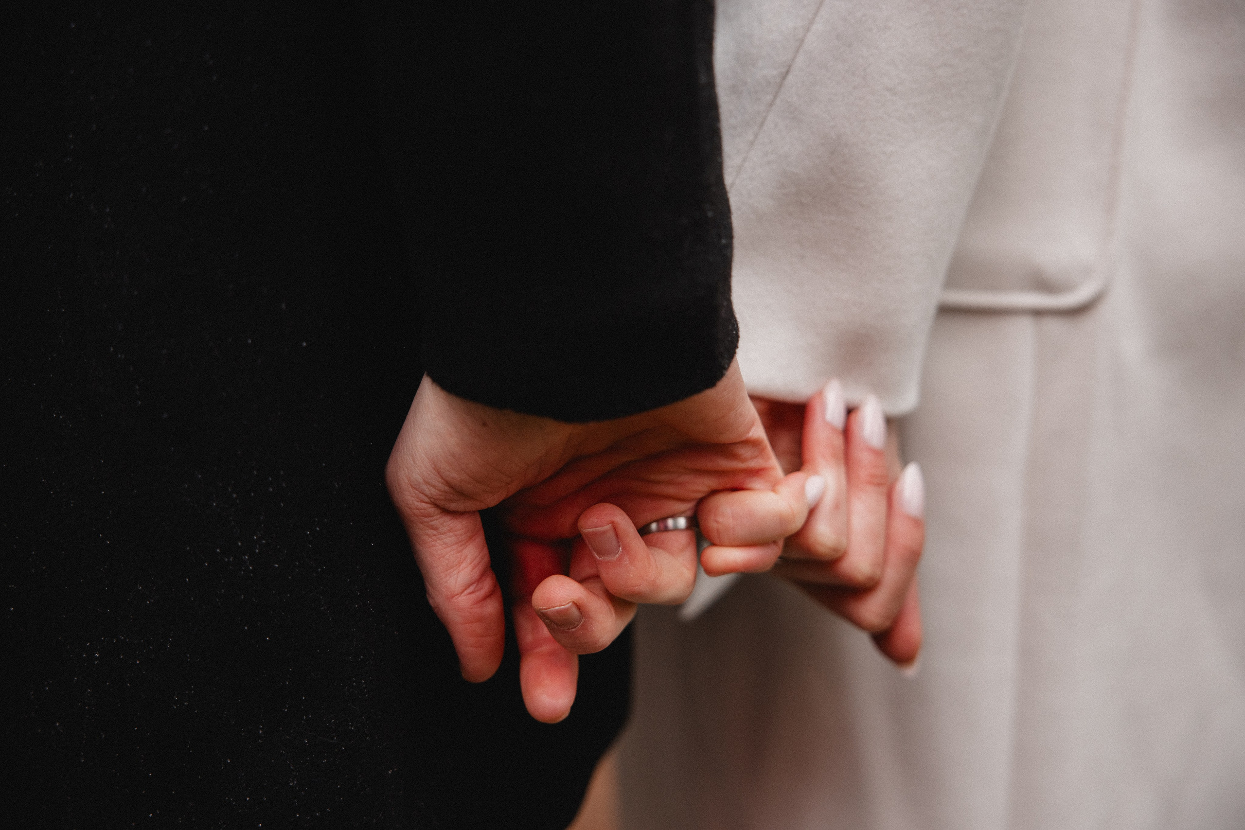 Franziska & Tim |Rathaus Heisingen, Essen. Hochzeitsfotografie |Hochzeitsfotograf Bochum | Hochzeitsfotograf Dortmund | Hochzeitsfotograf Essen | Hochzeitsfotograf Ruhrgebiet