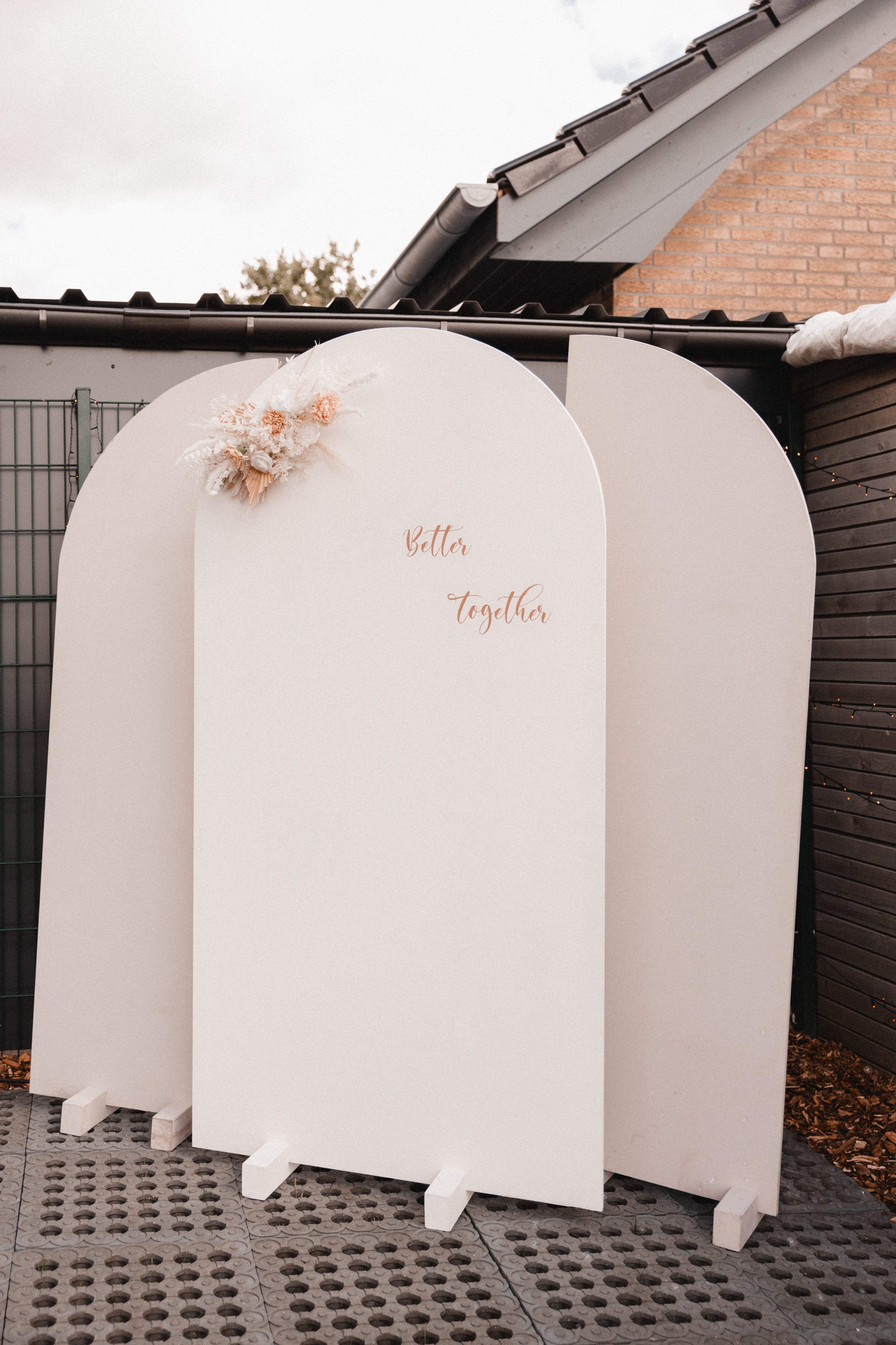 Merle & Alex I Schloss Nordkirchen. Photographer in Bochum Dolia Halyna