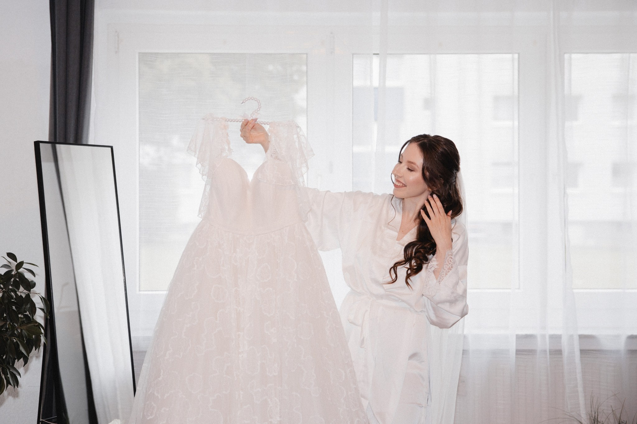 Olga & Jannick. Hochzeitsfotografie |Hochzeitsfotograf Bochum | Hochzeitsfotograf Dortmund | Hochzeitsfotograf Essen | Hochzeitsfotograf Ruhrgebiet