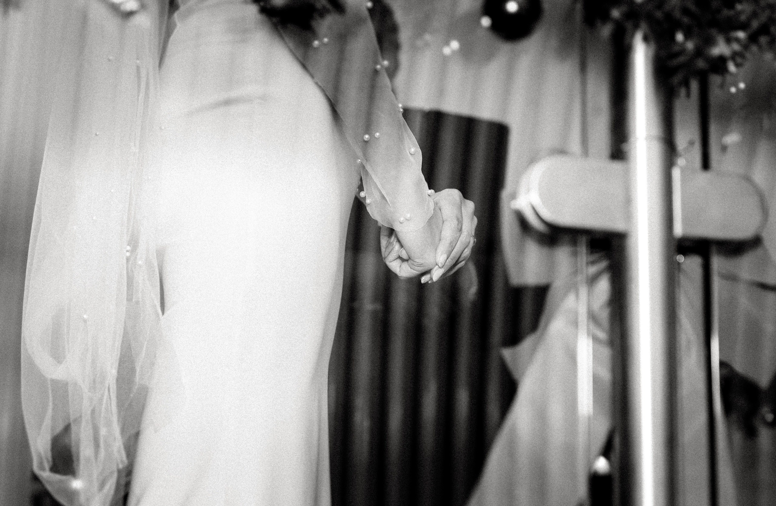 Amy Louise & Eric — London. December, 2023. Timeless Wedding & Event Photography — based London, working across Europe