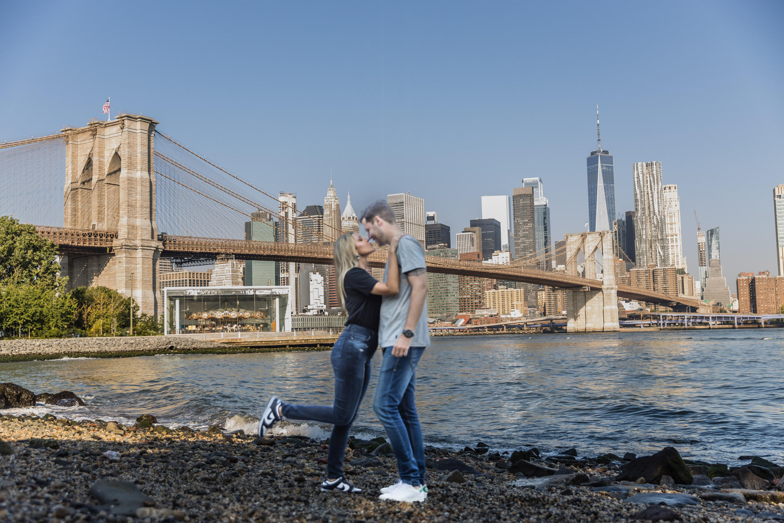 Couples Photography. William Volcov | Photographer and Filmmaker