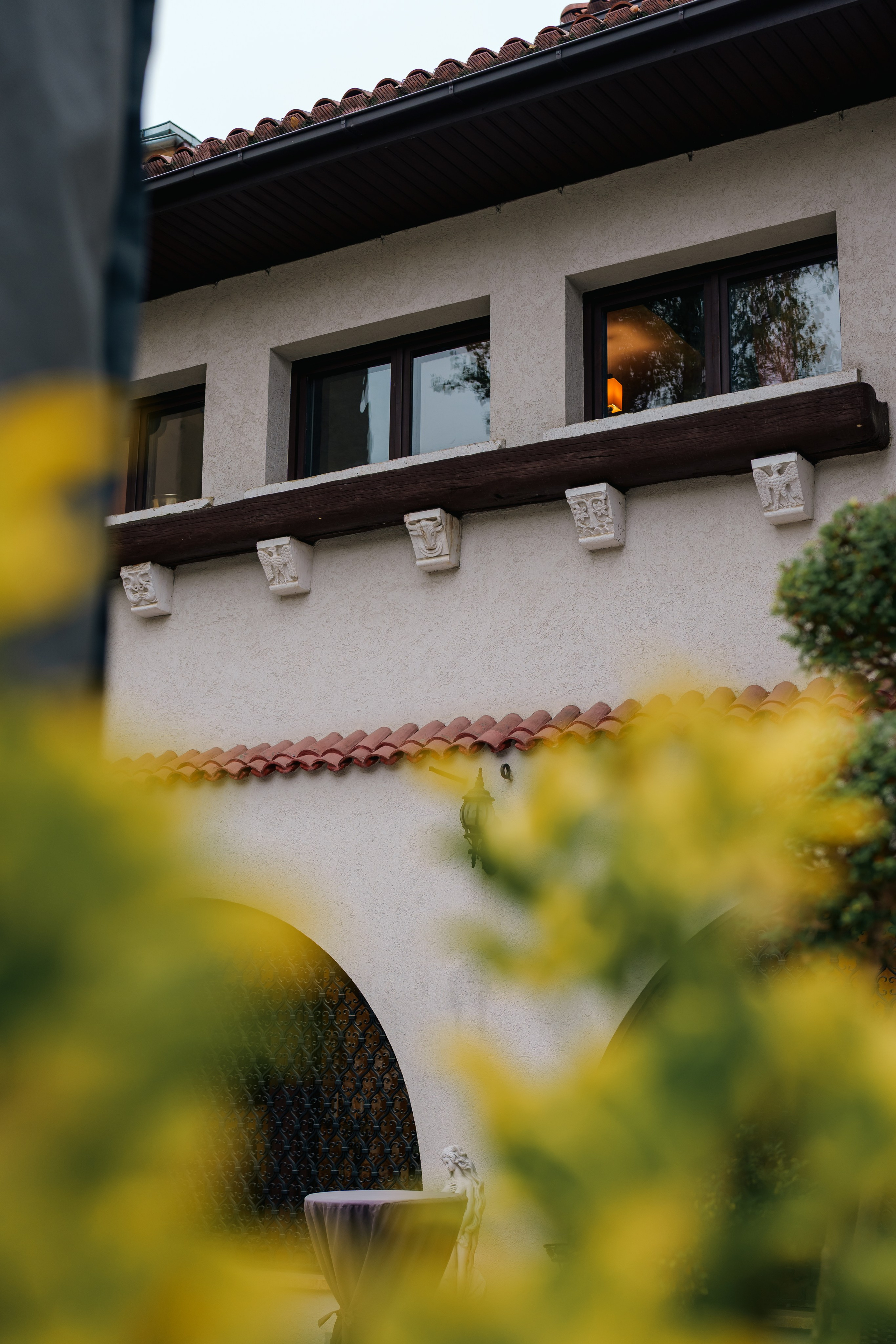 Eko Group Vila. Raul Valentin fotograf de evenimente