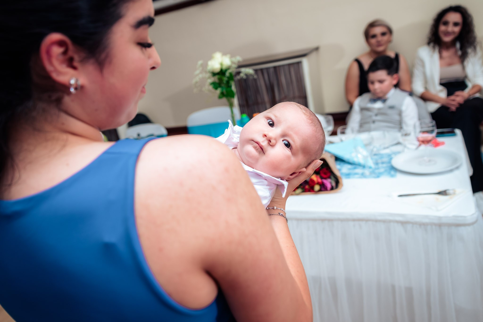 Botez David Achim 22.10.2022. DanFotograf.dk