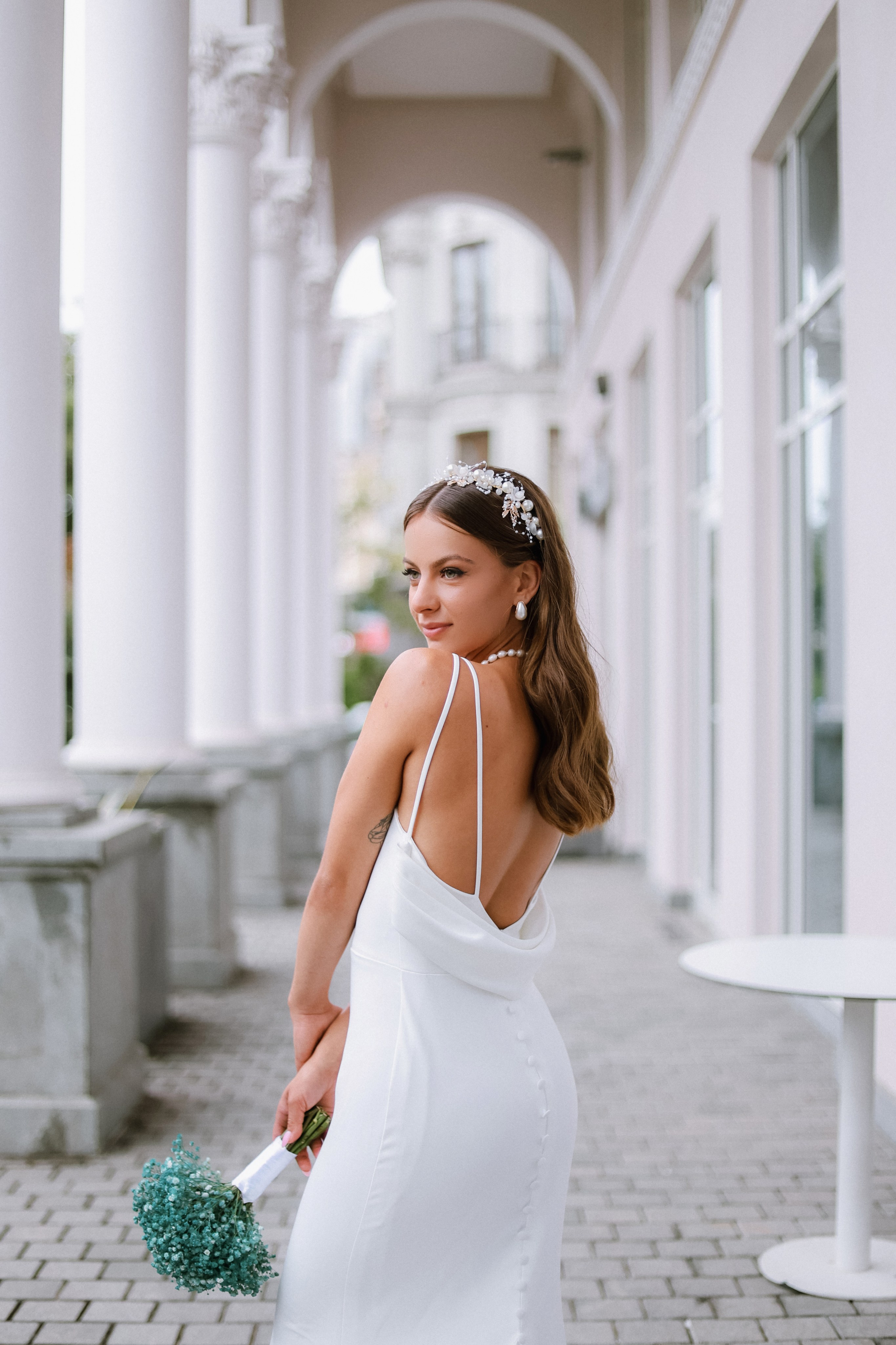 Only you. Свадебный, семейный и детский фотограф в Беларуси и за ее пределами