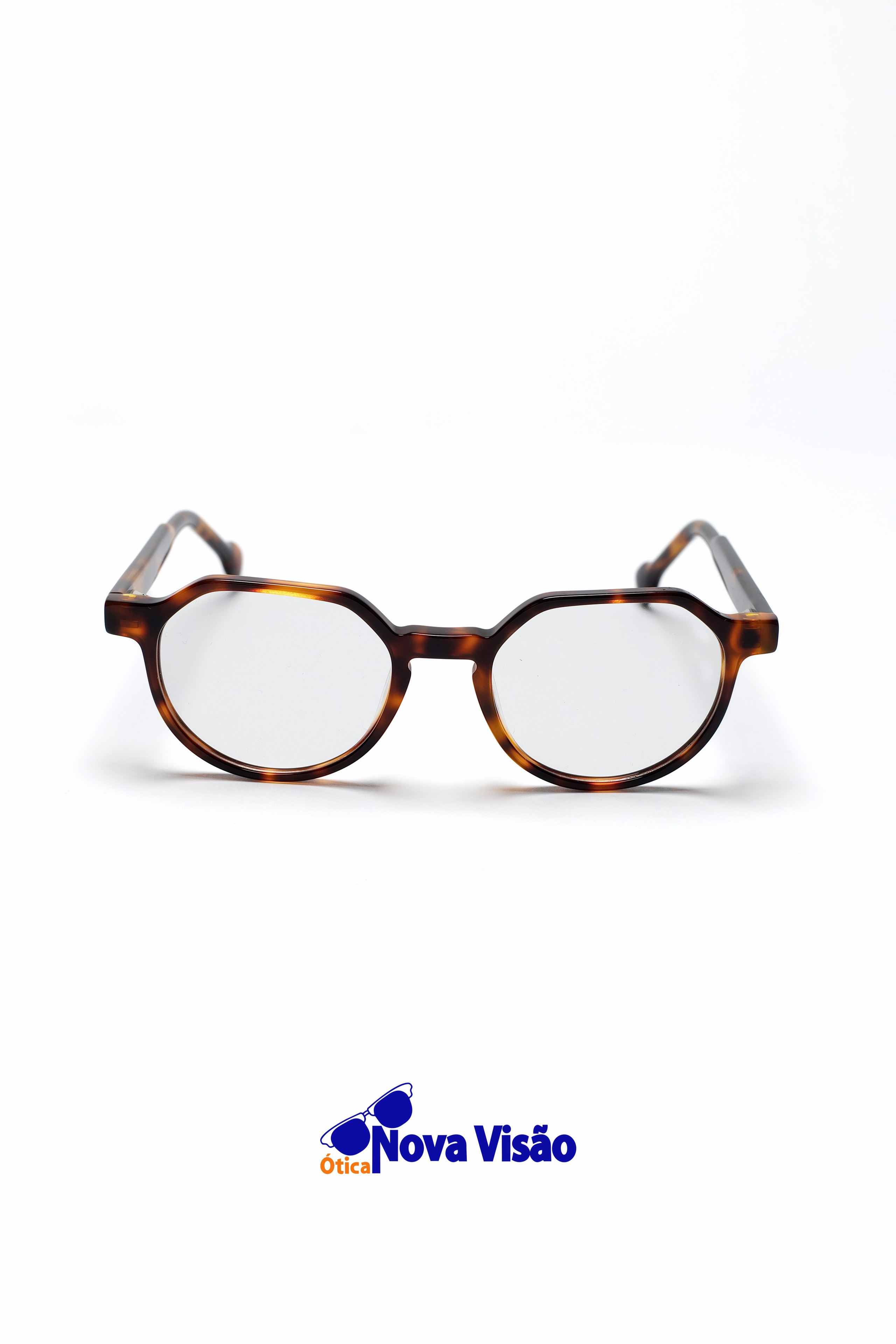 ÓTICA NOVA VISÃO. Eu Talyssa Mendonça (Fotógrafa, Goiânia — GO)