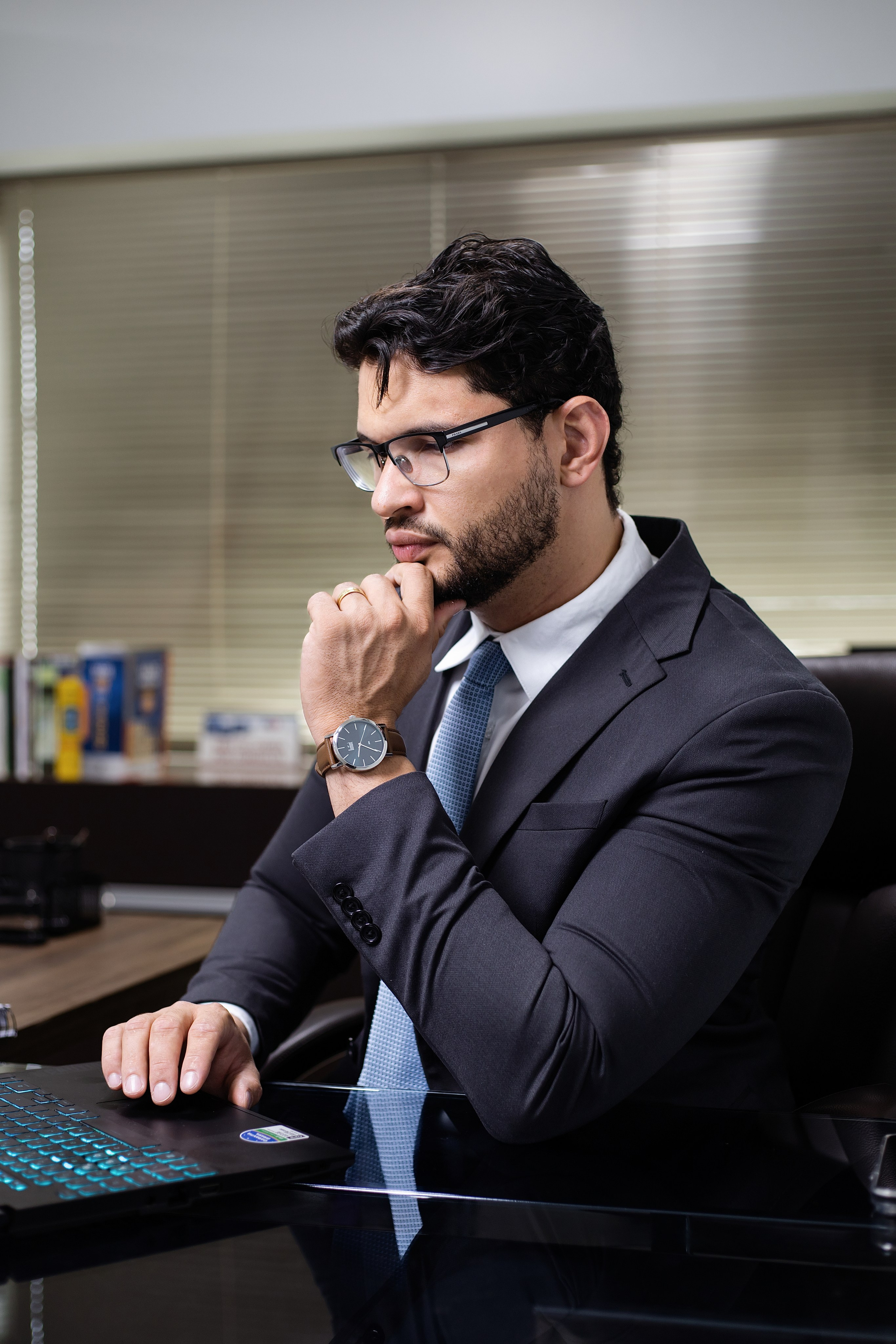 CORPORATIVO. Eu Talyssa Mendonça (Fotógrafa, Goiânia — GO)