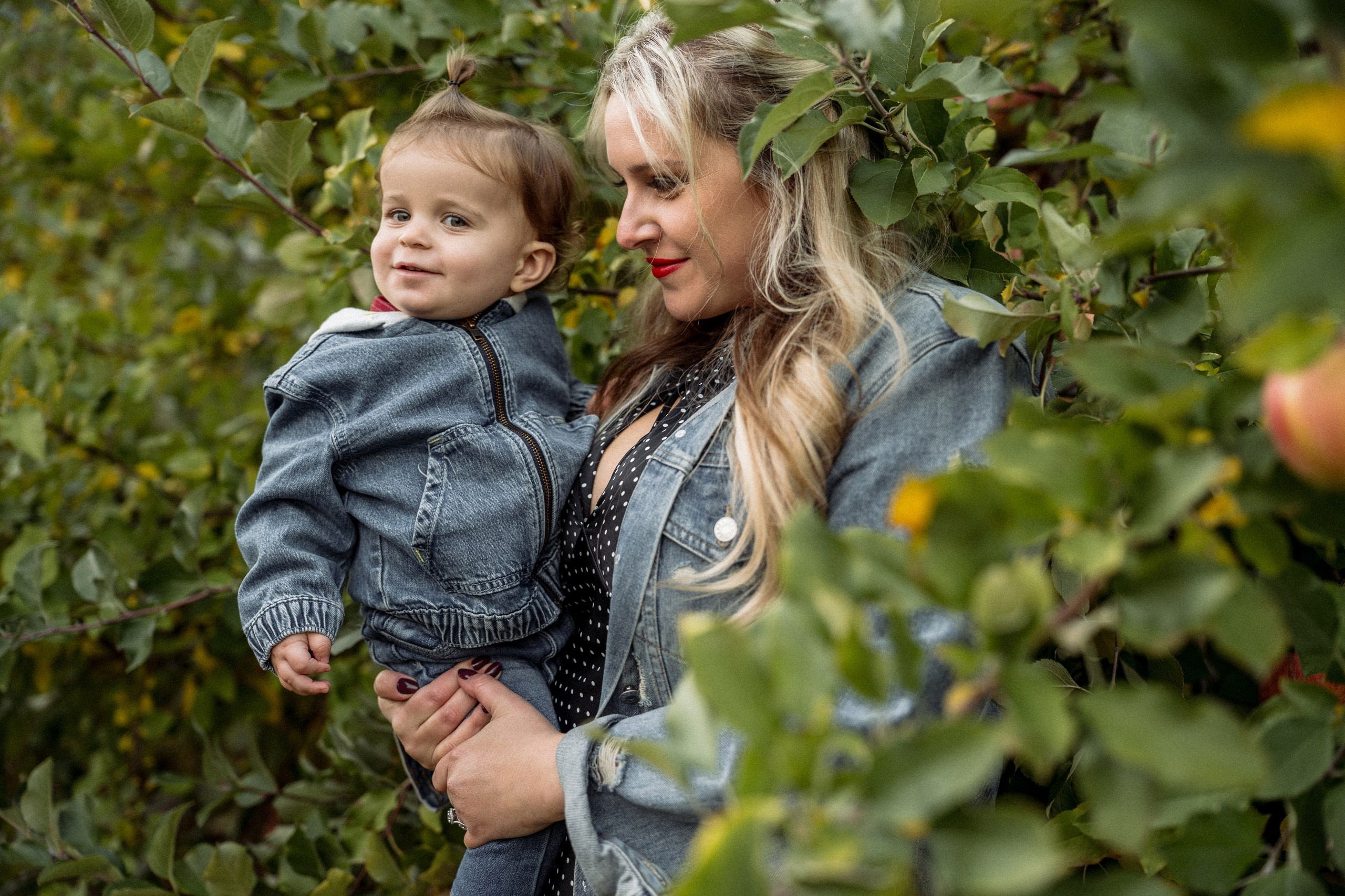 Amanda, Asher, David. Alisa Tant — Family and newborn photographer Bucks County, Montgomery county, Philadelphia, NJ