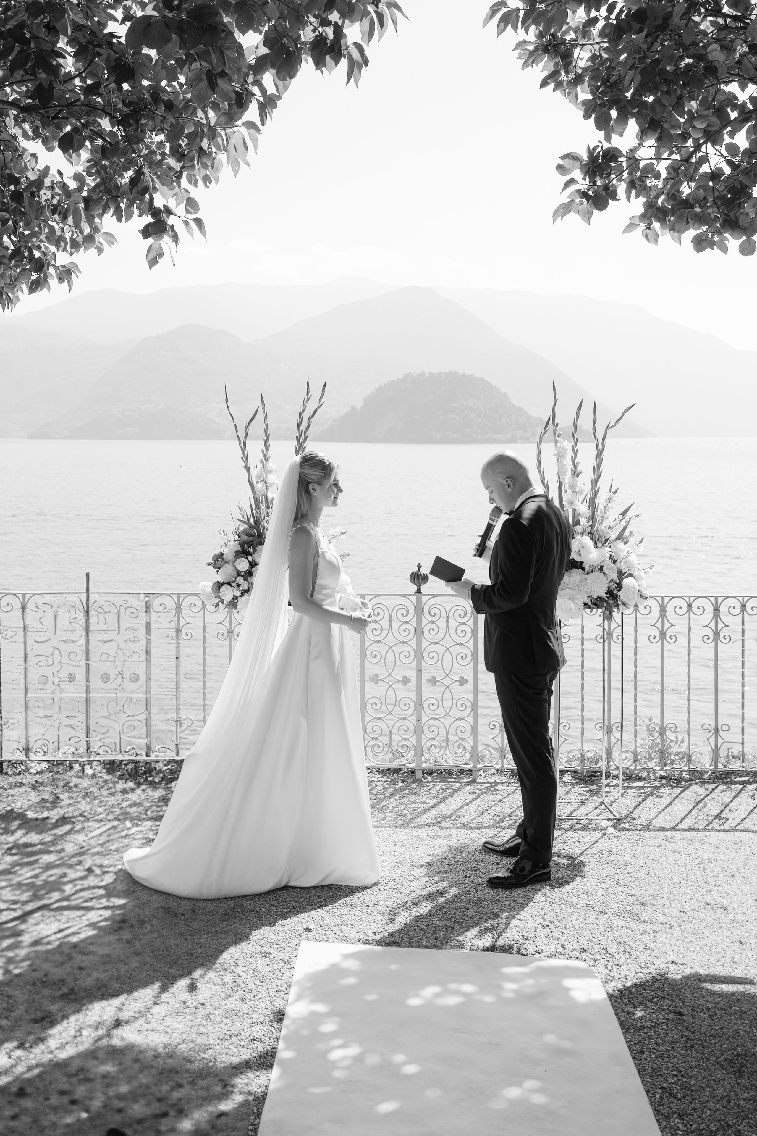 SIMONA AND SERDJIO_VILLA CIPRESSI_LAKE COMO. PHOTOGRAPHER IN ITALY