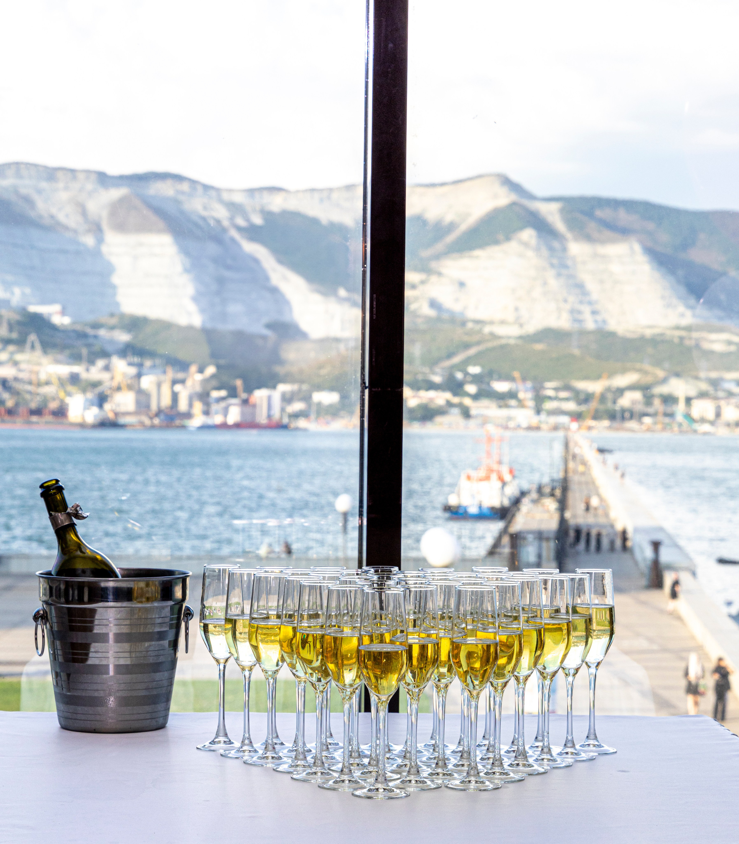 Форумы\мероприятия. Photo__Vladi