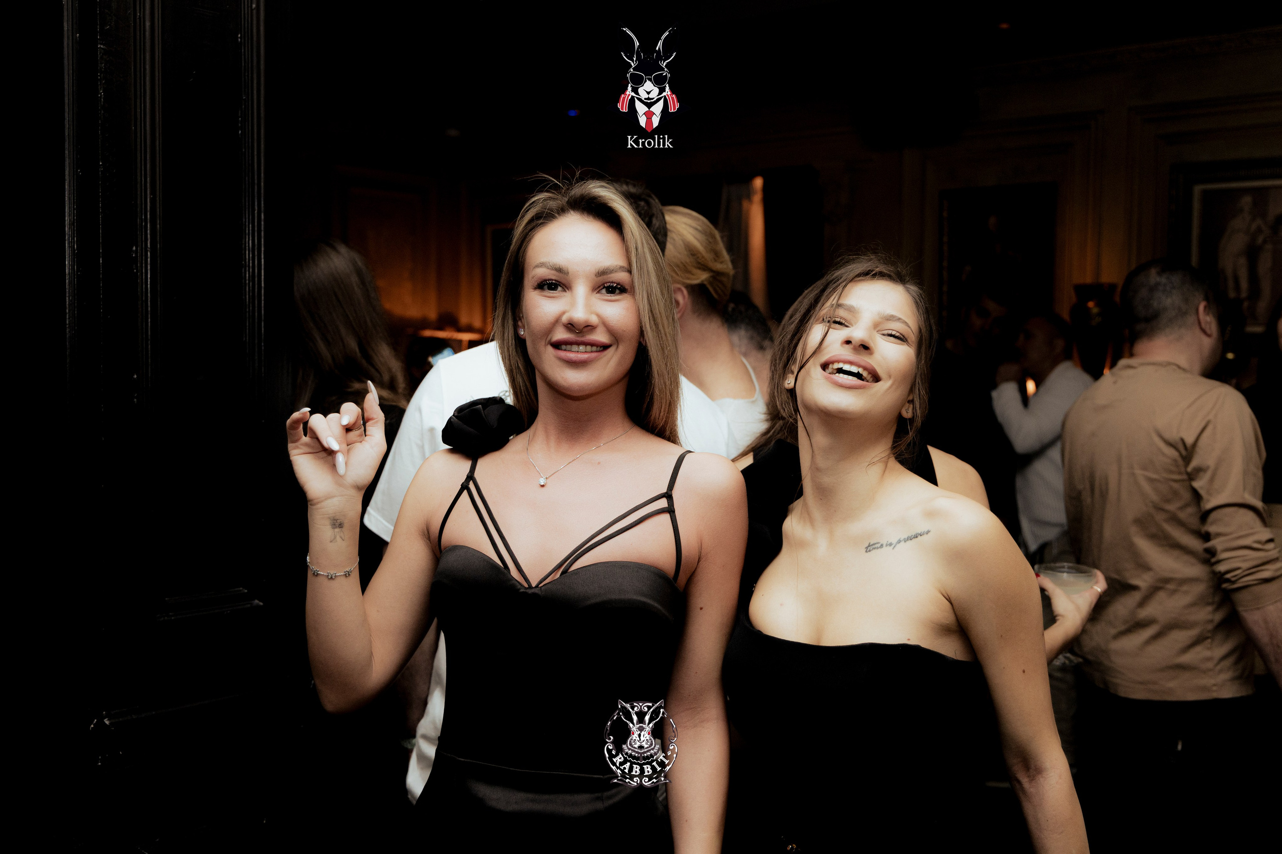 Фото в Заведениях. Photo__Vladi