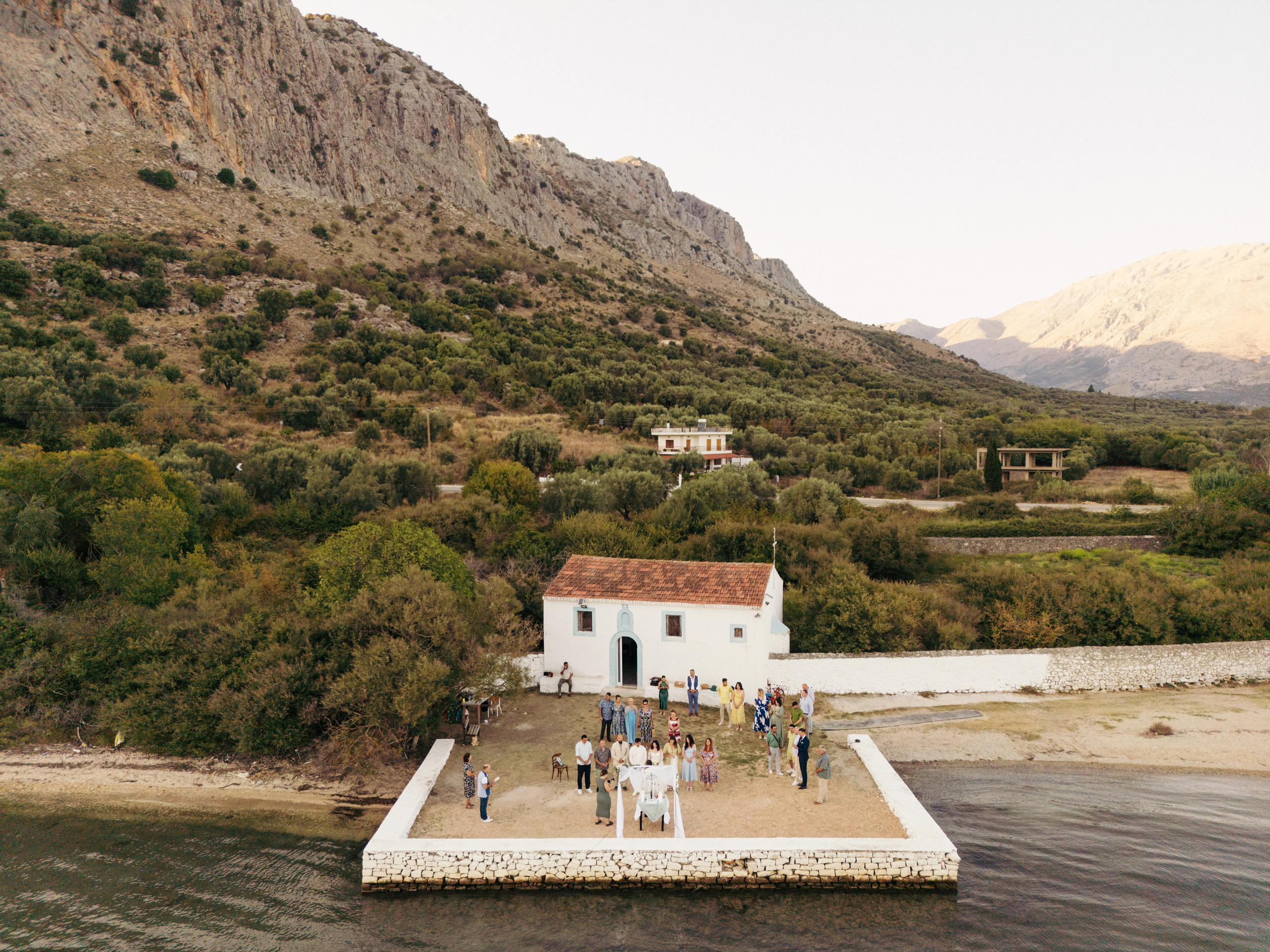 Ofertă nuntă. Mihai Padurariu - fotograf