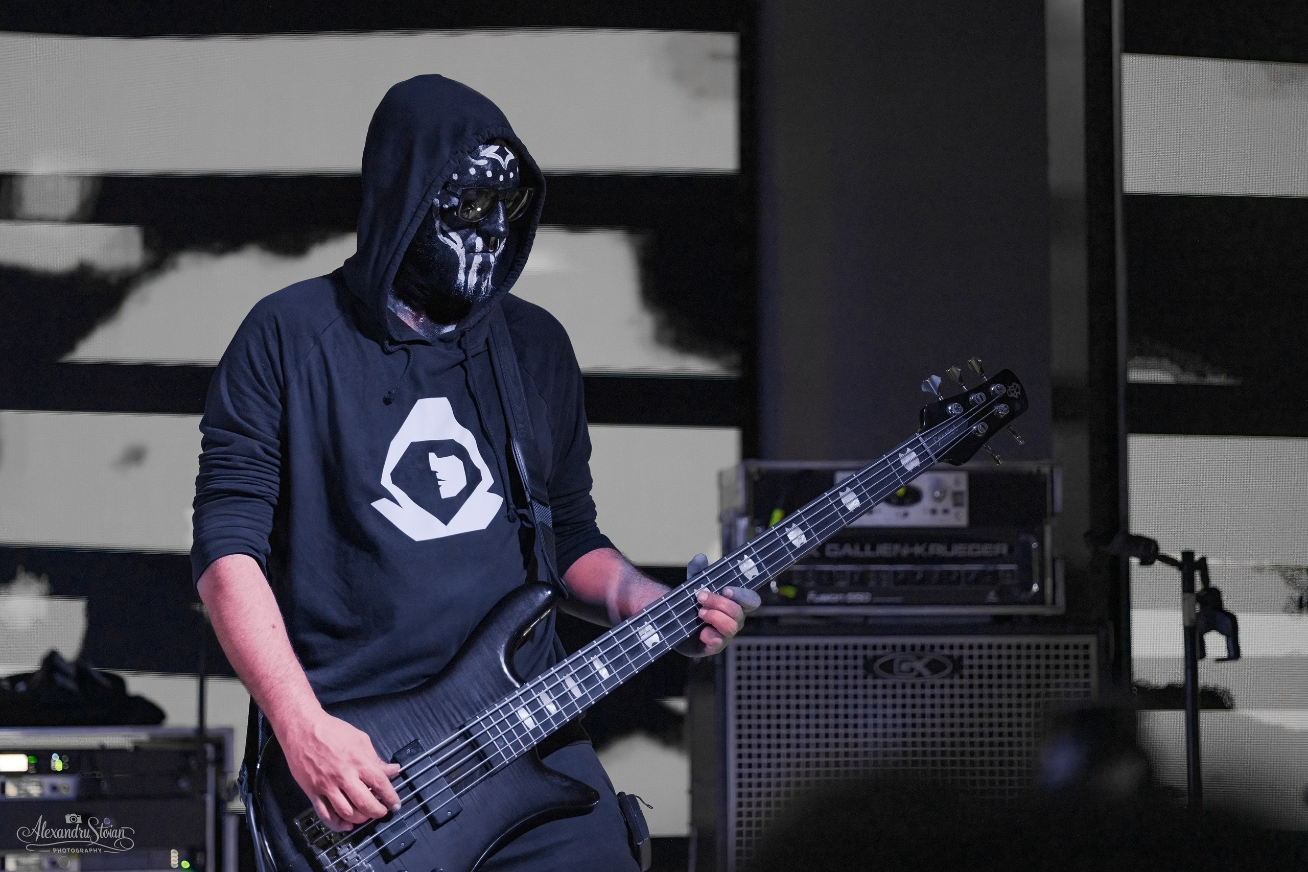 Carla’s Dream- Hard Rock Cafe. Http://www.alexphoto.ro