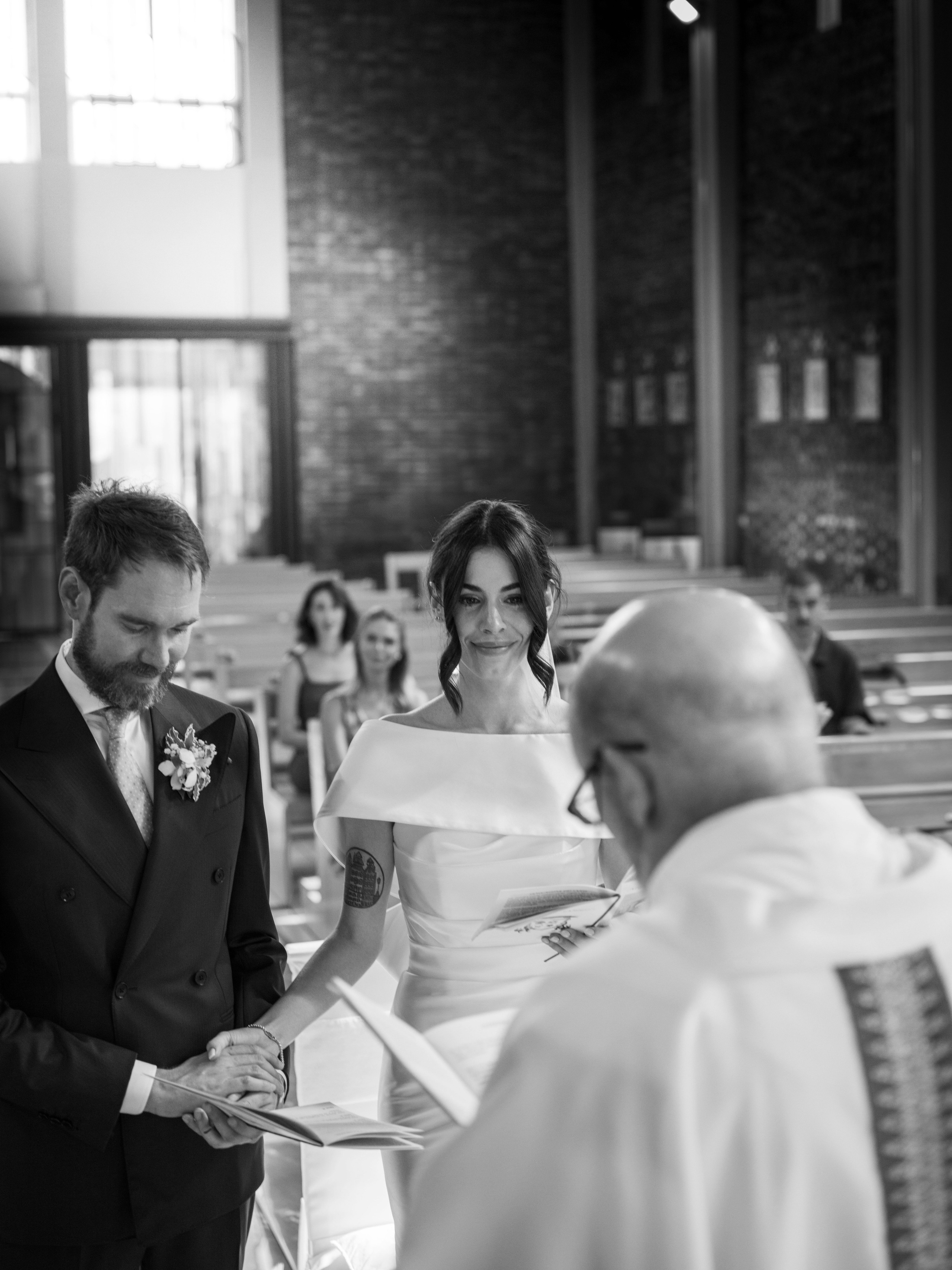 Фотограф на свадьбу в Италии | Como, Garda, Verona, Milano. Ale Kor — Фотограф в Италии | озеро Комо, озеро Гарда, Верона, Доломиты