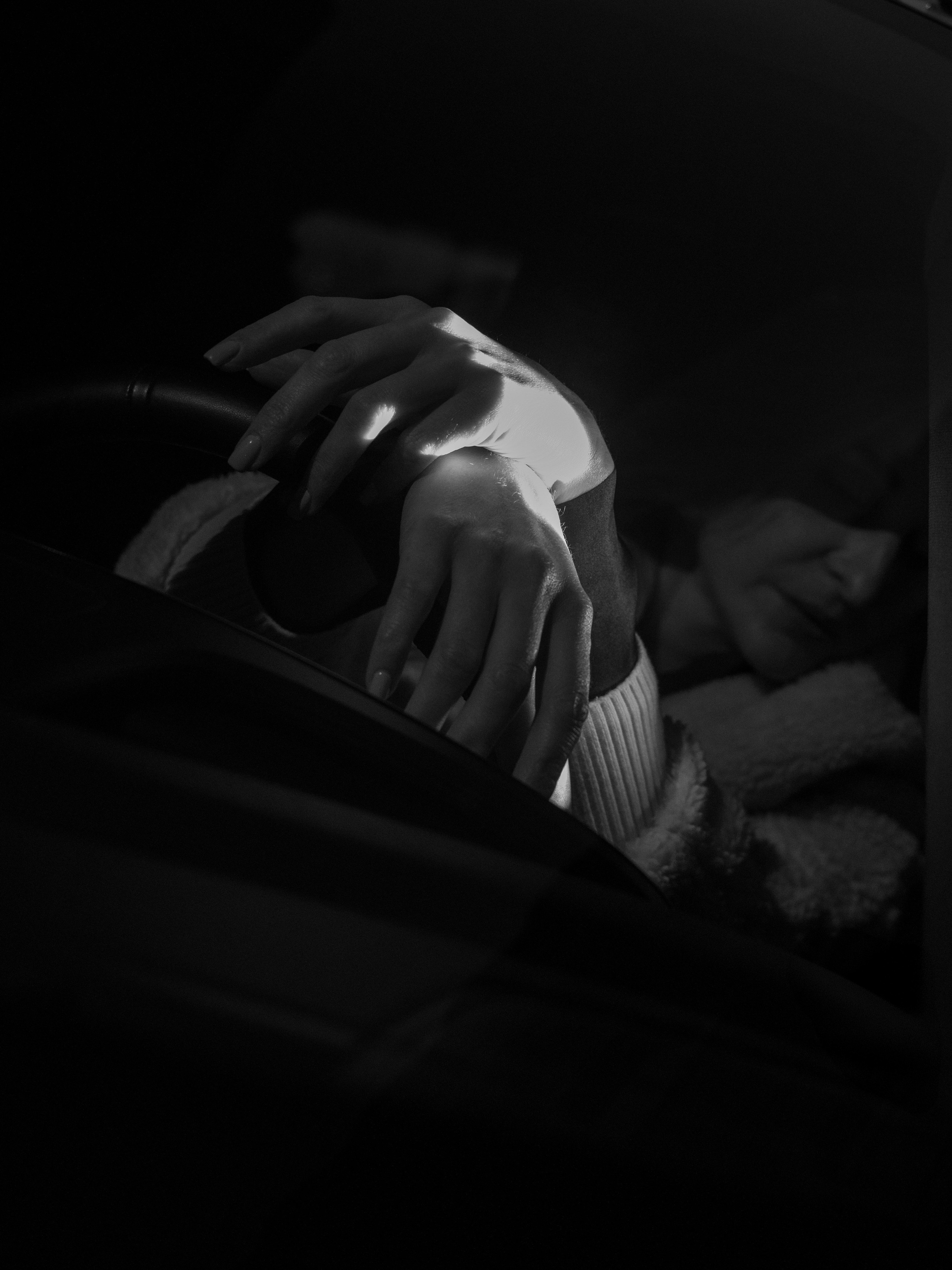 Фотосессии для моделей и портфолио | Милан, Верона, Комо. Ale Kor — Фотограф в Италии | озеро Комо, озеро Гарда, Верона, Доломиты