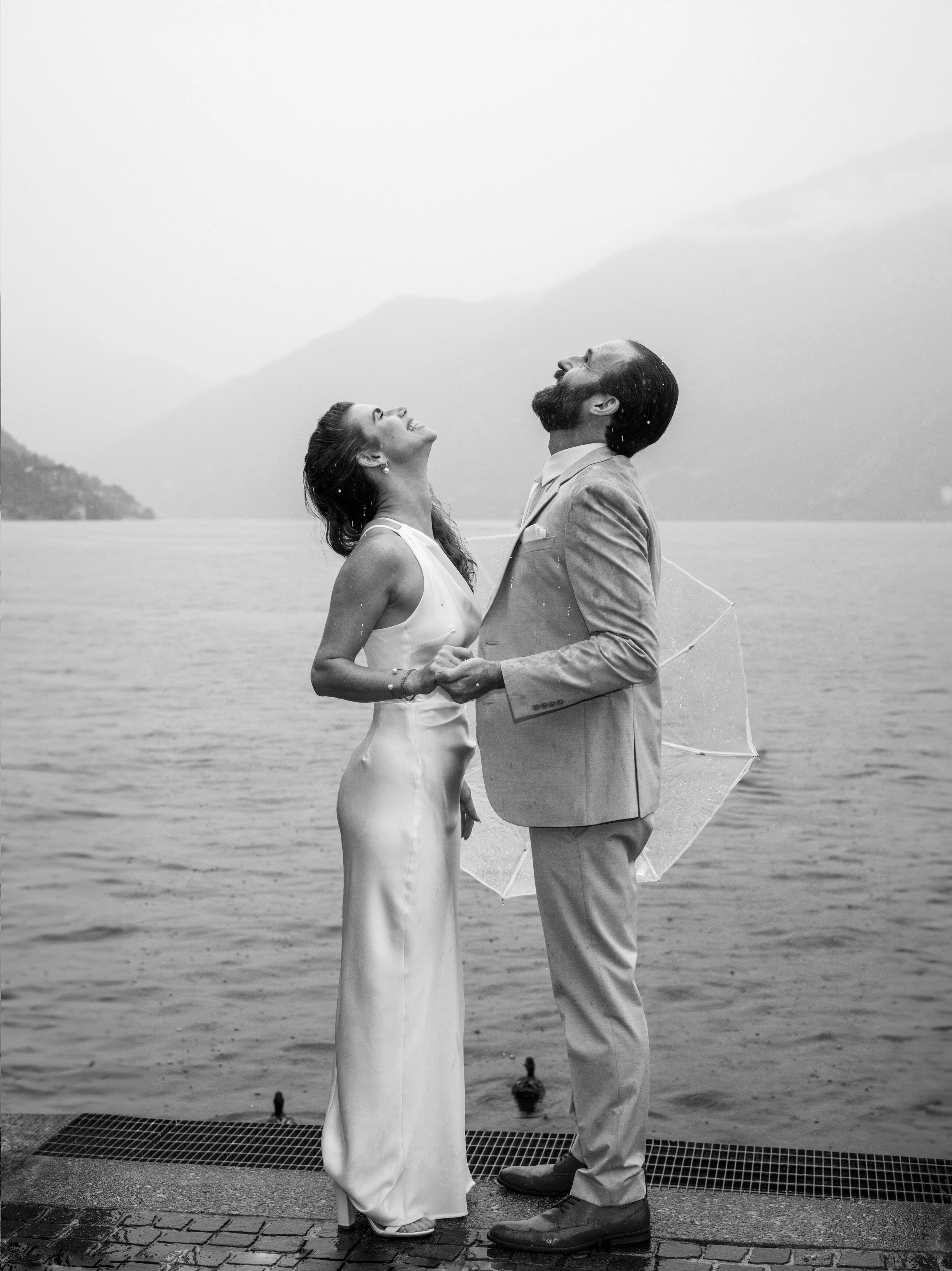 Lake Garda Proposal & Elopement Photographer | Packages from €950 — Ale Kor. Ale Kor — Photographer in Italy | Lake Como, Lake Garda, Venice & Dolomites