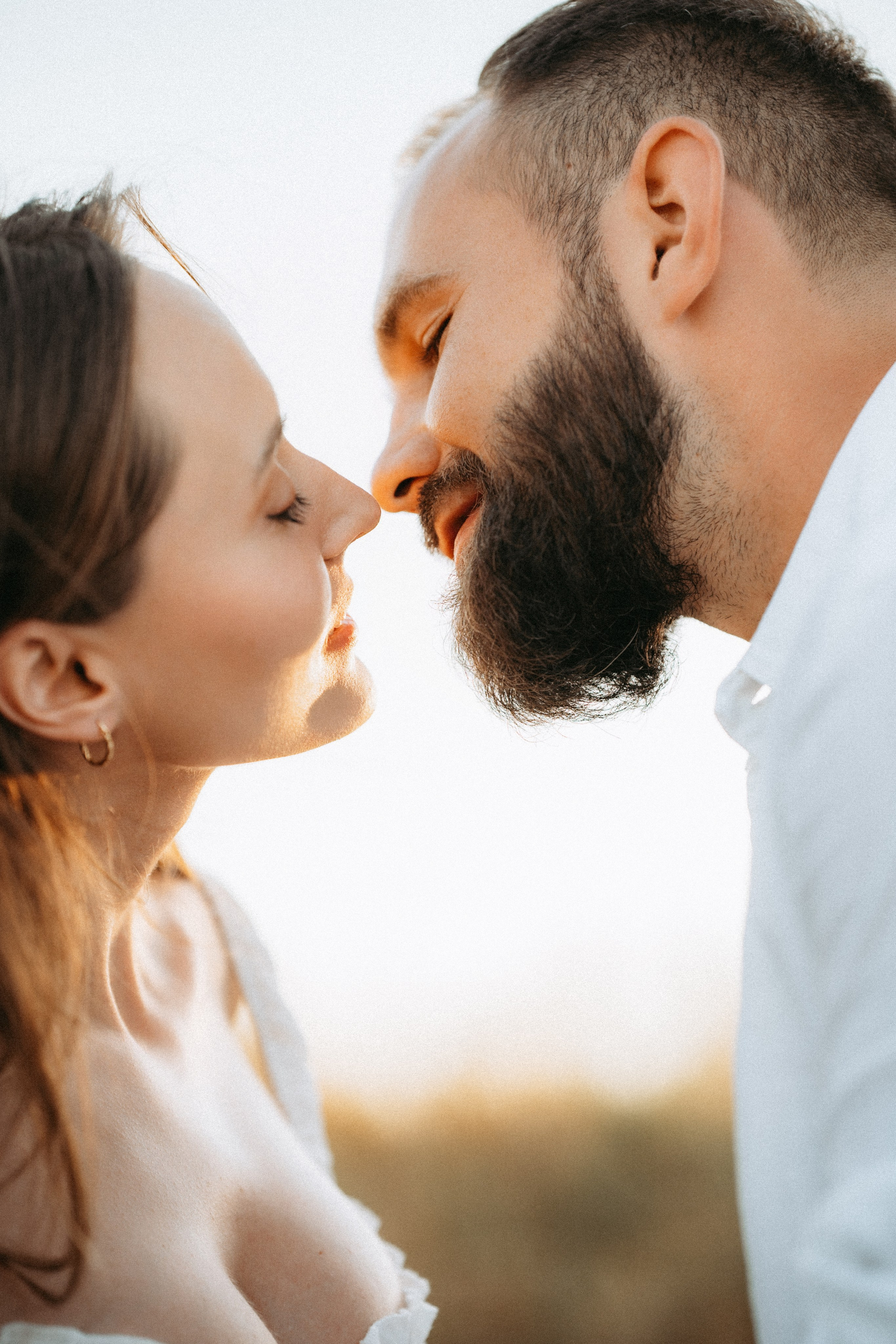 Love Story / Gender Reveal Πάρτυ. GK Photography – Capture the Moment