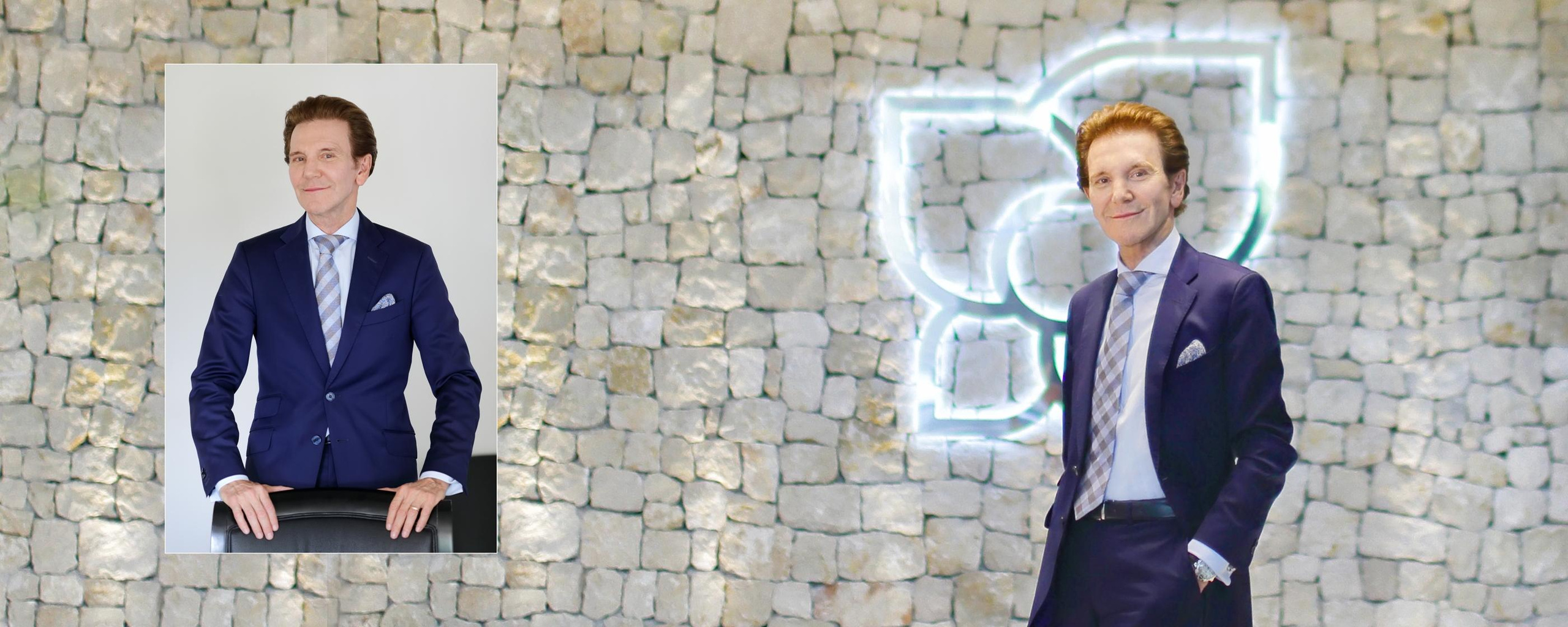 Fotografía de personas mayores. Fotógrafo de bodas. Fotografía de retrato. Fotógrafo Alicante, Madrid