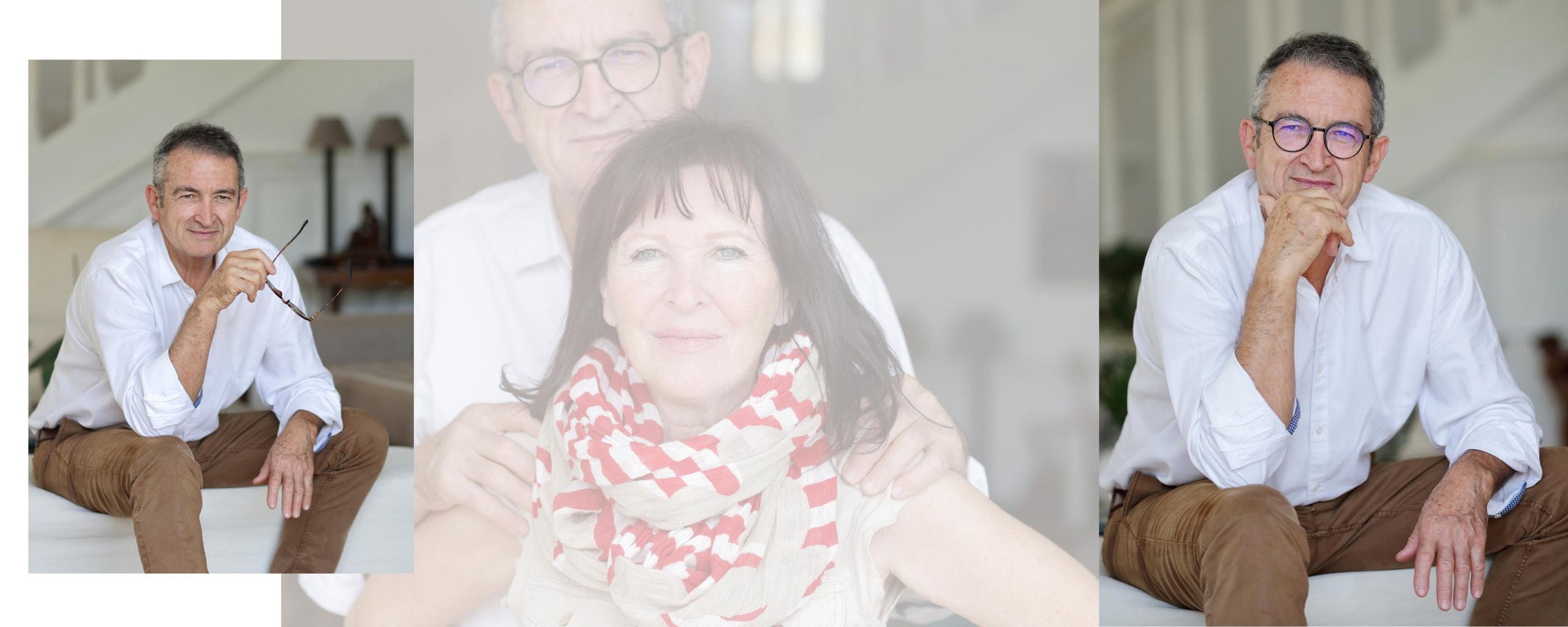 Fotografía de personas mayores. Fotógrafo de bodas. Fotografía de retrato. Fotógrafo Alicante, Madrid