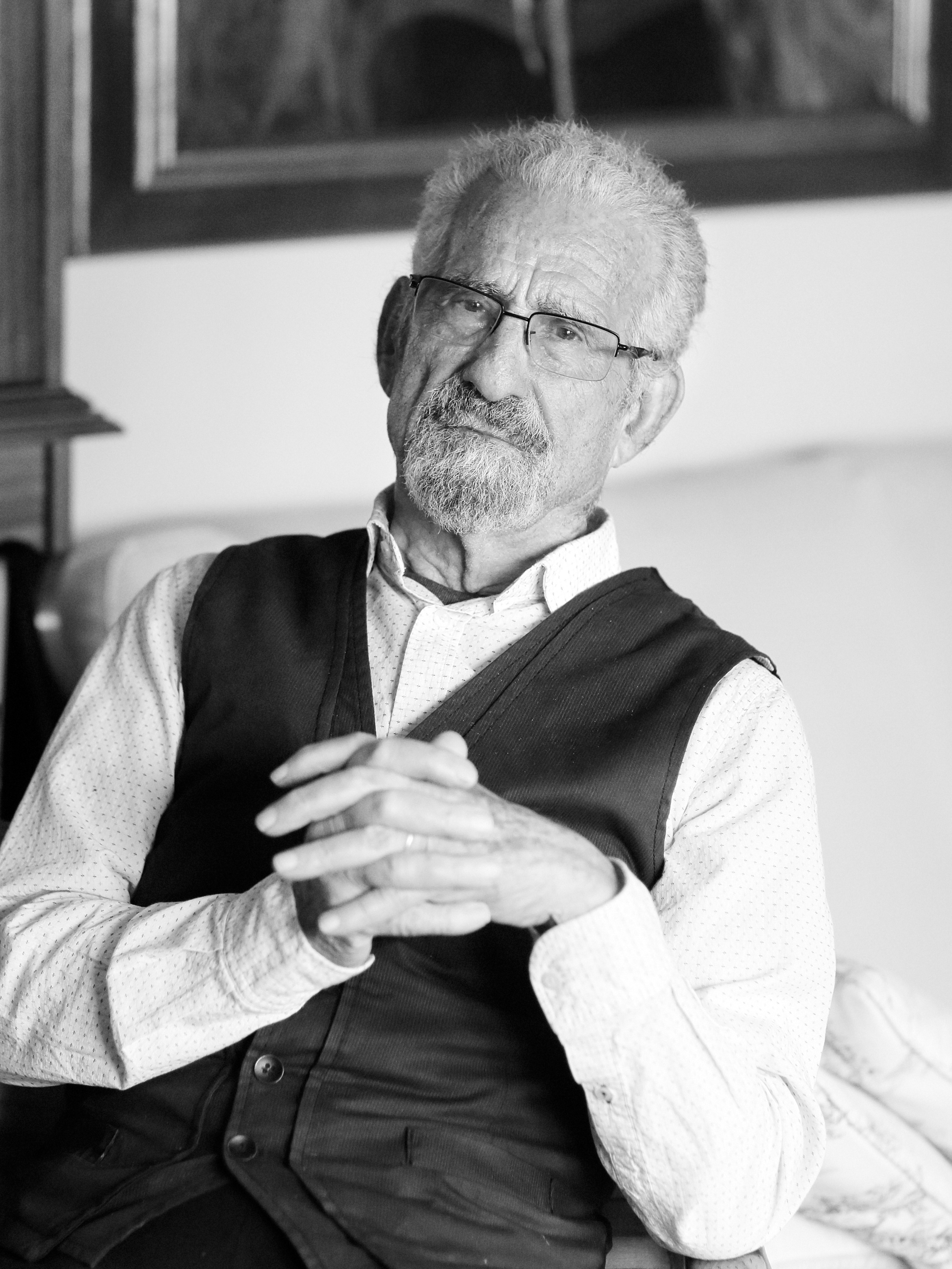 Retratos masculinos. Fotógrafo de bodas. Fotografía de retrato. Fotógrafo Alicante, Madrid