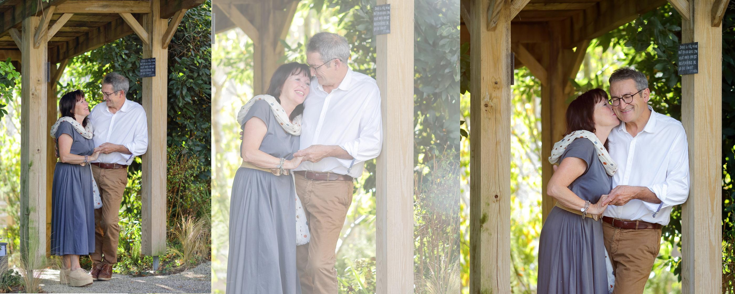 Fotografía de personas mayores. Fotógrafo de bodas. Fotografía de retrato. Fotógrafo Alicante, Madrid