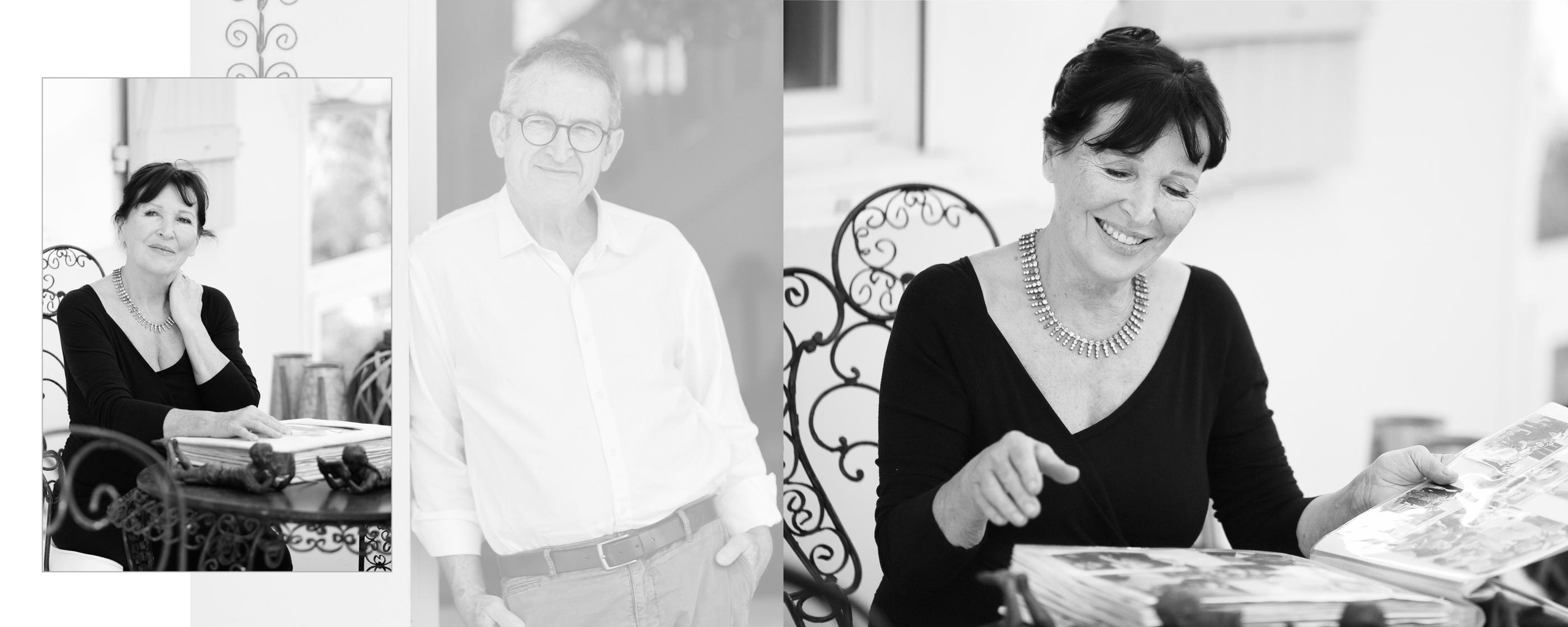 Fotografía de personas mayores. Fotógrafo de bodas. Fotografía de retrato. Fotógrafo Alicante, Madrid