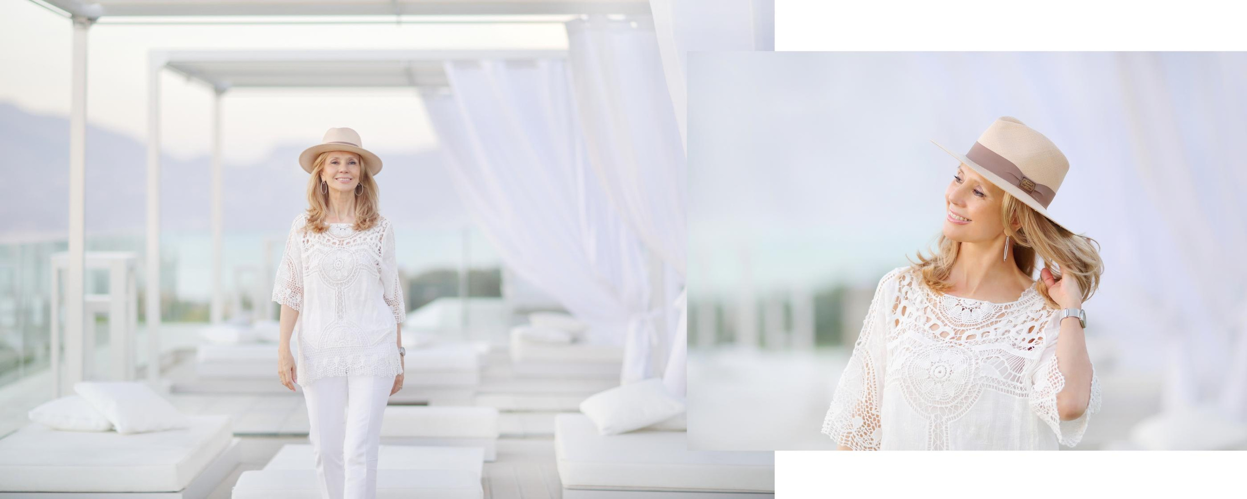 Fotografía de personas mayores. Fotógrafo de bodas. Fotografía de retrato. Fotógrafo Alicante, Madrid