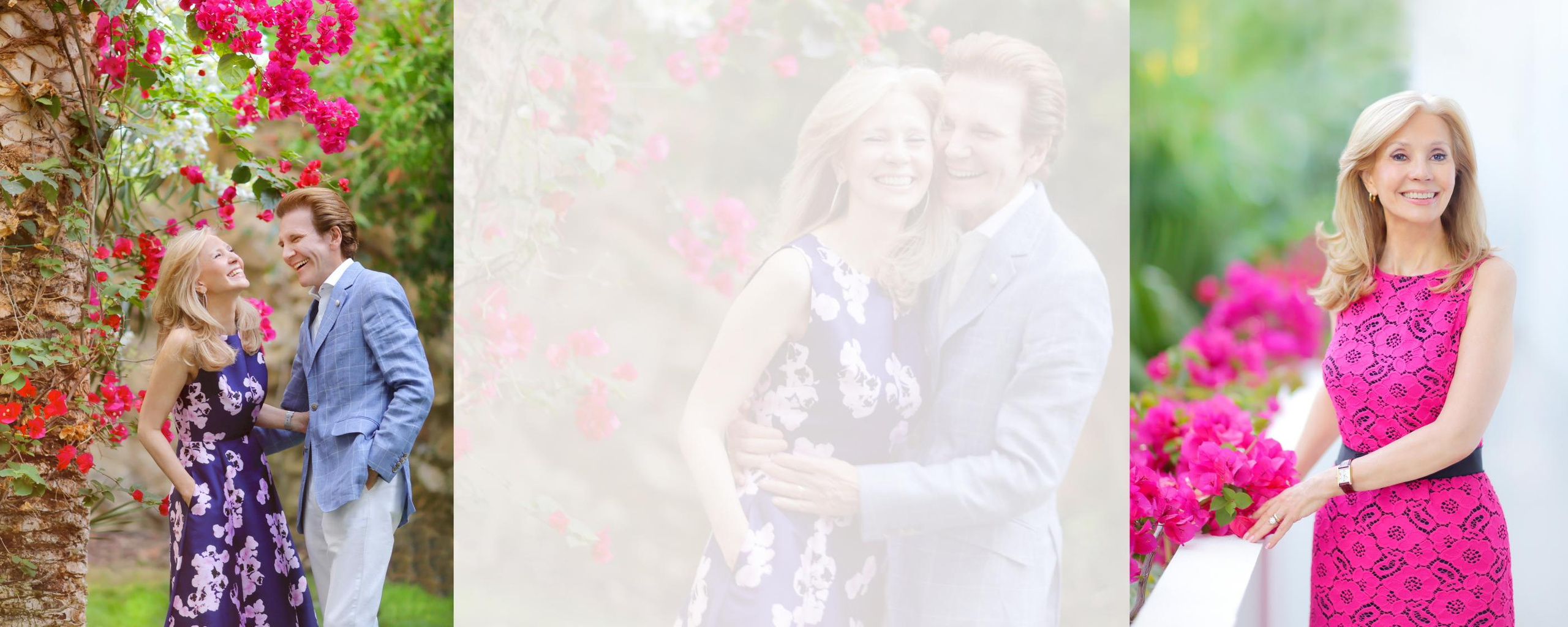 Fotografía de personas mayores. Fotógrafo de bodas. Fotografía de retrato. Fotógrafo Alicante, Madrid