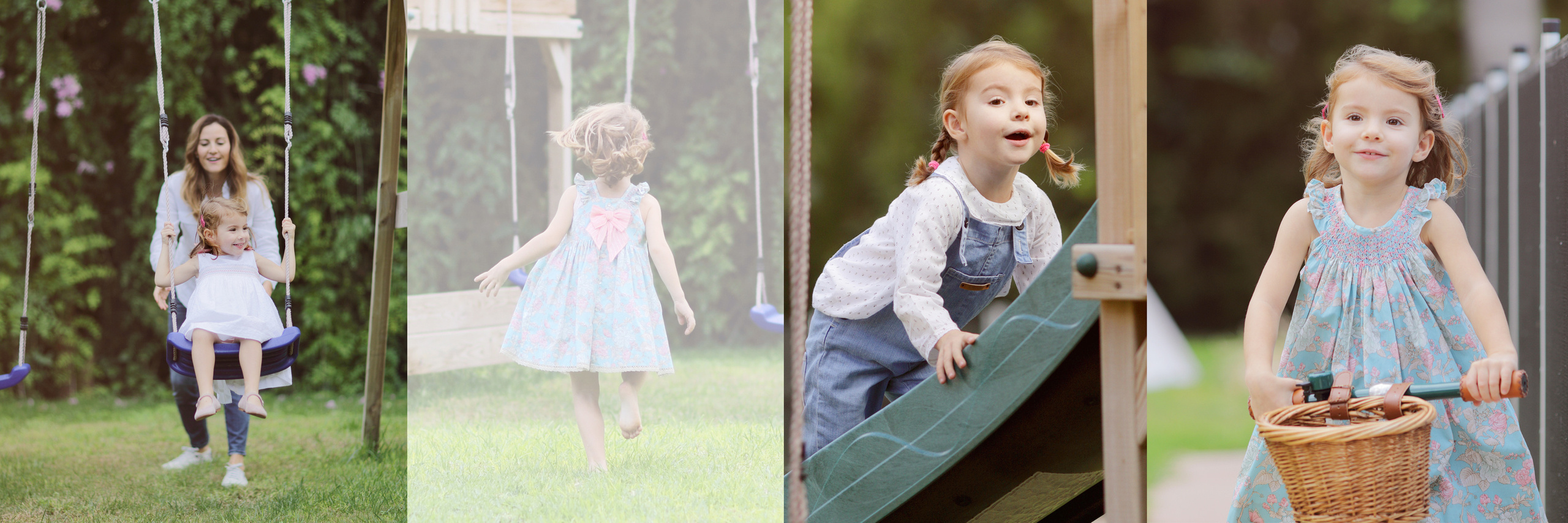 Foto de familia. Fotógrafo de bodas. Fotografía de retrato. Fotógrafo Alicante, Madrid