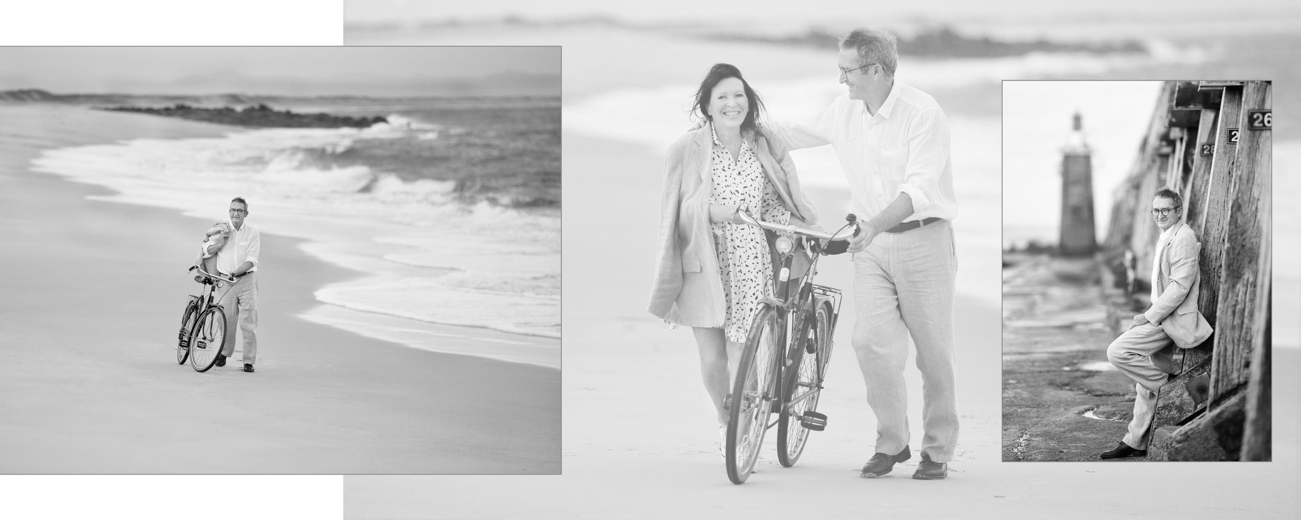 Fotografía de personas mayores. Fotógrafo de bodas. Fotografía de retrato. Fotógrafo Alicante, Madrid