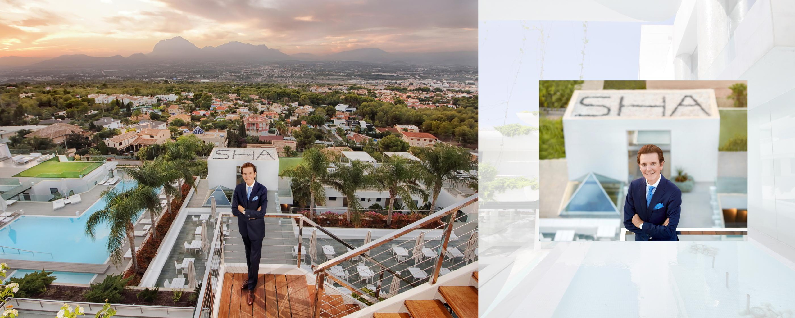 Fotografía de personas mayores. Fotógrafo de bodas. Fotografía de retrato. Fotógrafo Alicante, Madrid