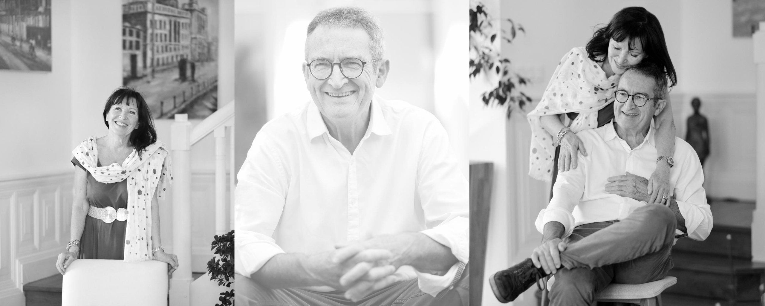 Fotografía de personas mayores. Fotógrafo de bodas. Fotografía de retrato. Fotógrafo Alicante, Madrid