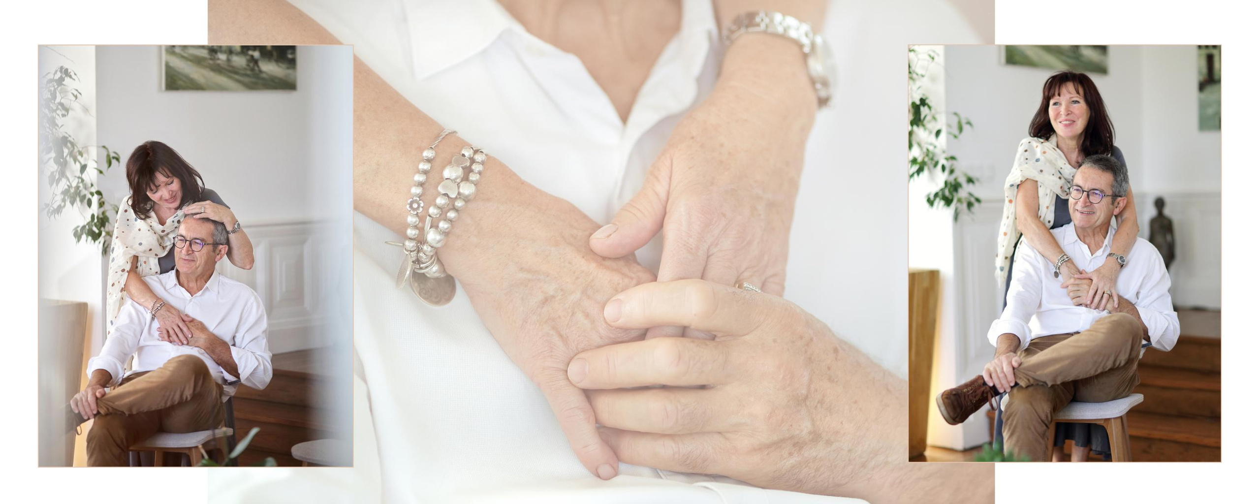 Fotografía de personas mayores. Fotógrafo de bodas. Fotografía de retrato. Fotógrafo Alicante, Madrid