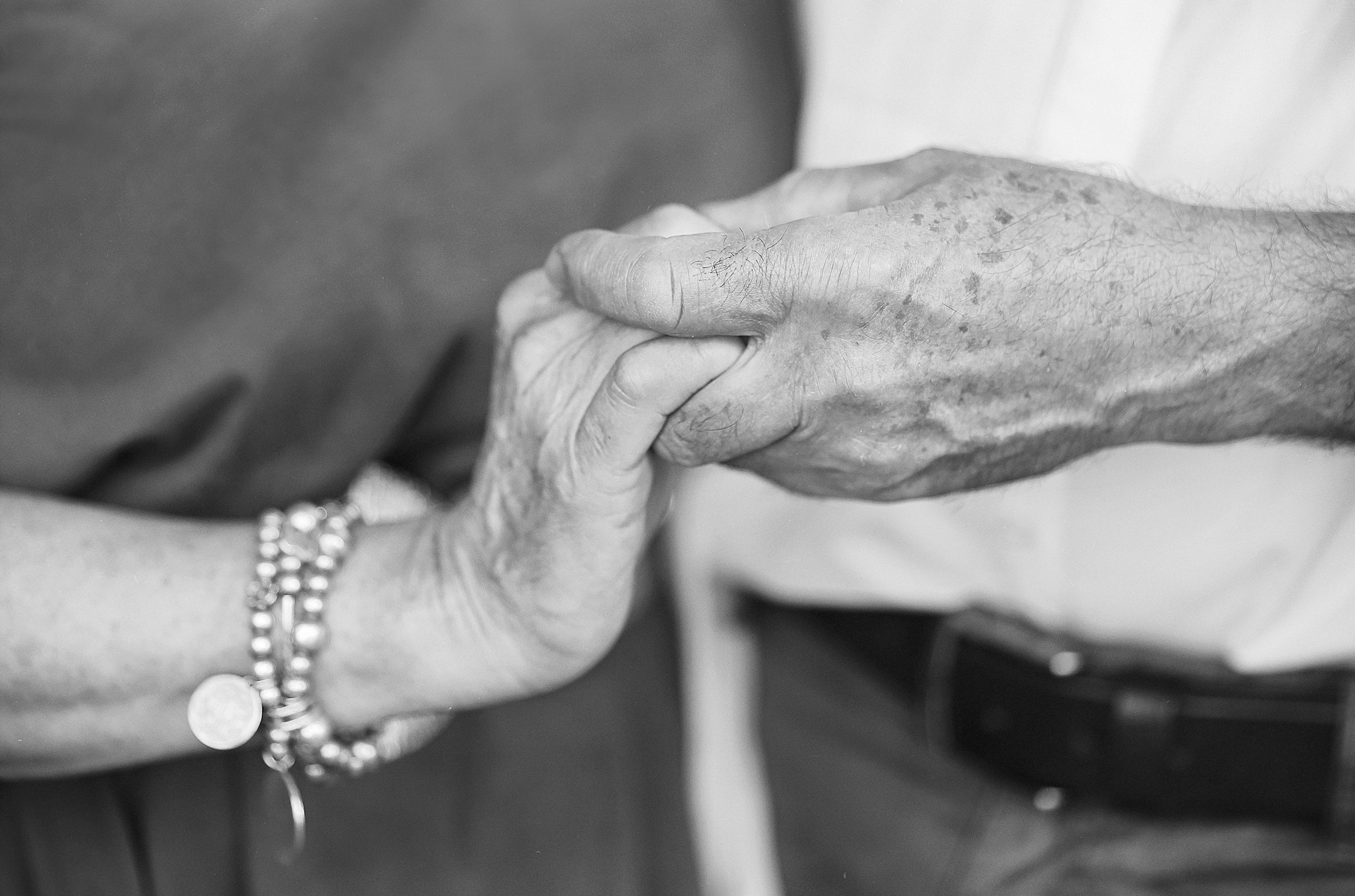 Fotografía de personas mayores. Fotógrafo de bodas. Fotografía de retrato. Fotógrafo Alicante, Madrid