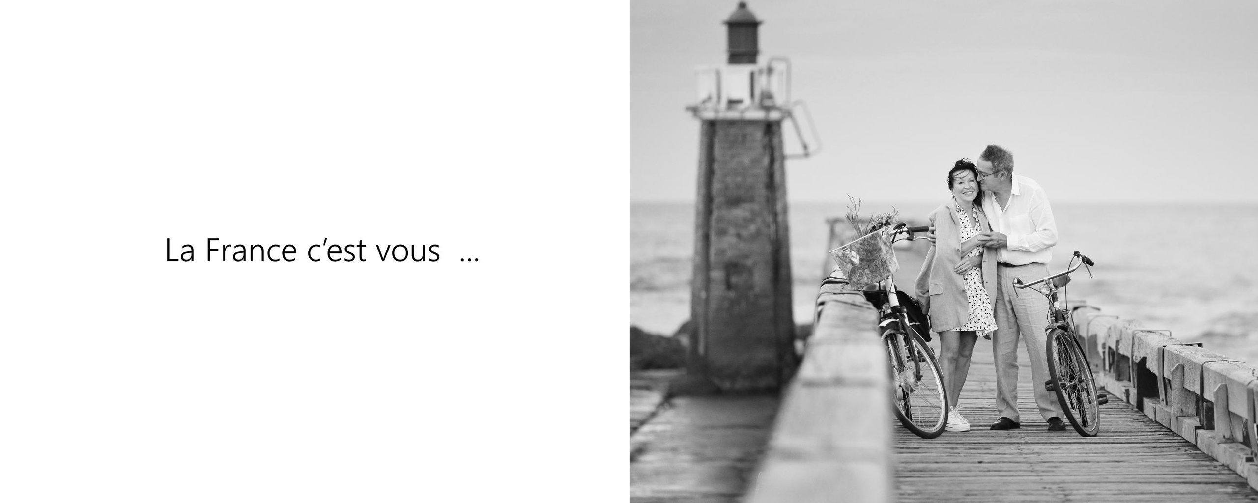 Fotografía de personas mayores. Fotógrafo de bodas. Fotografía de retrato. Fotógrafo Alicante, Madrid