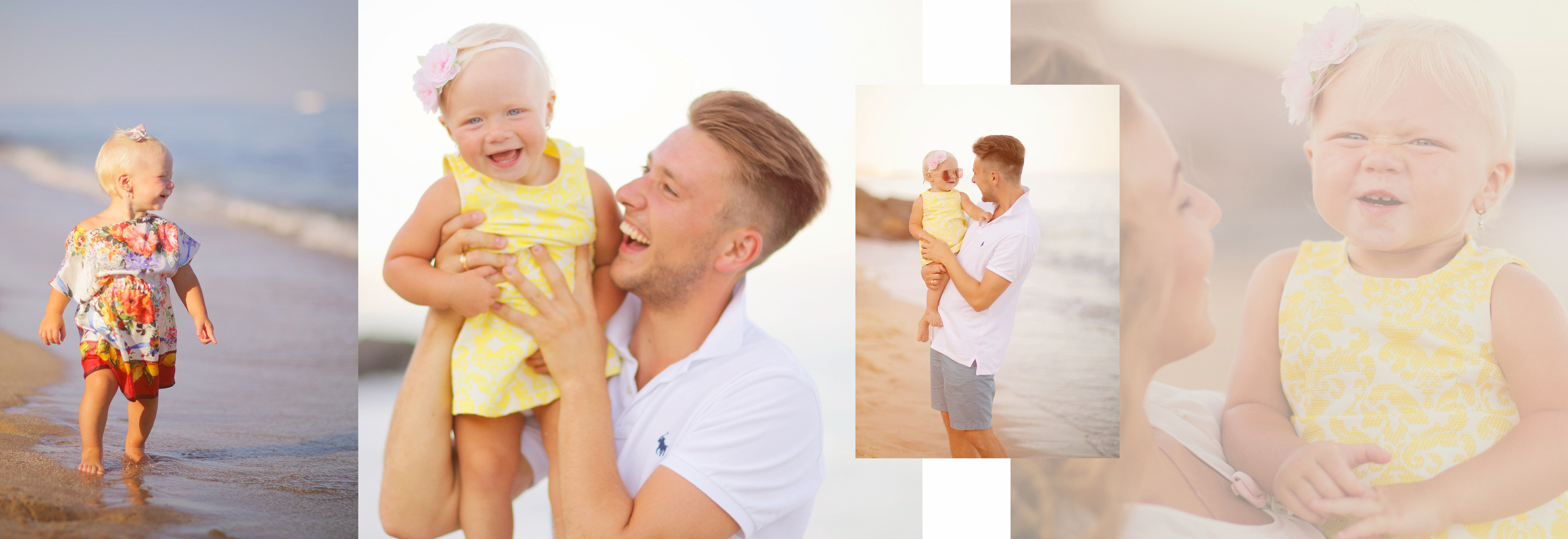 Foto de familia. Fotógrafo de bodas. Fotografía de retrato. Fotógrafo Alicante, Madrid